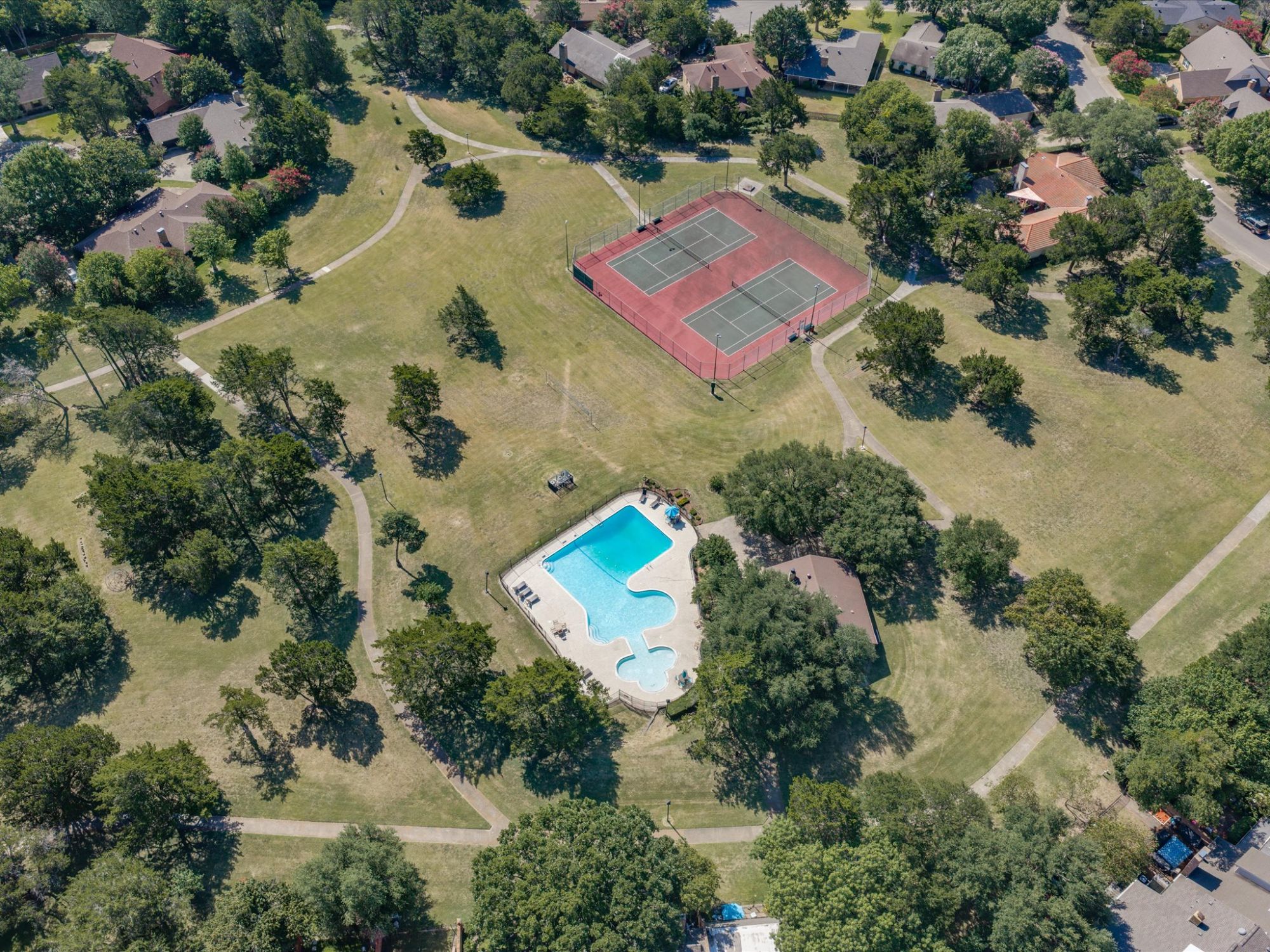1327 Big Stone Gap Road