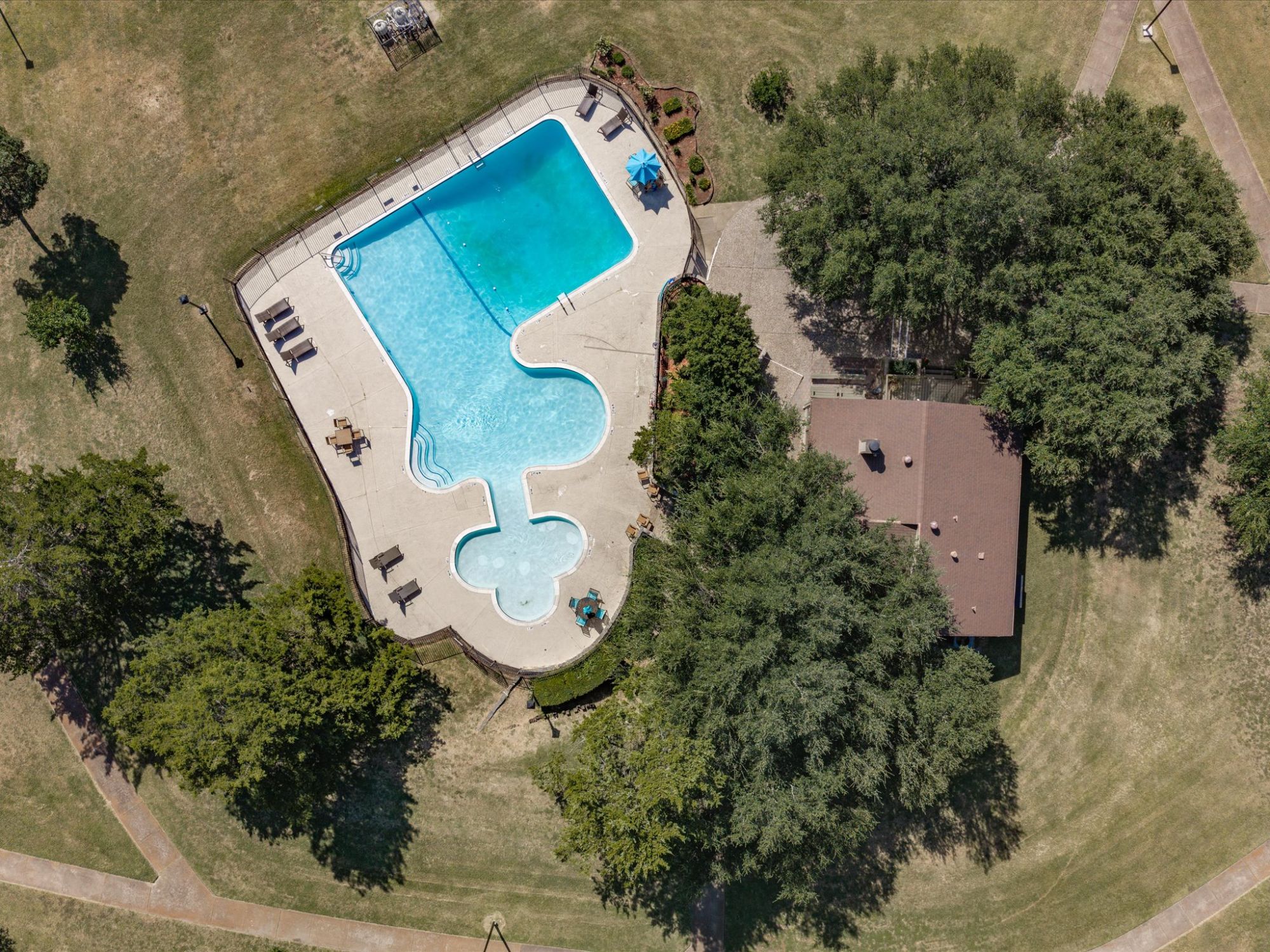 1327 Big Stone Gap Road
