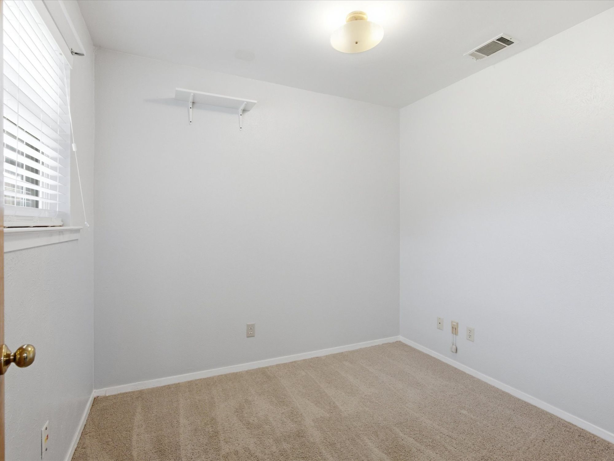 1327 Big Stone Gap Road