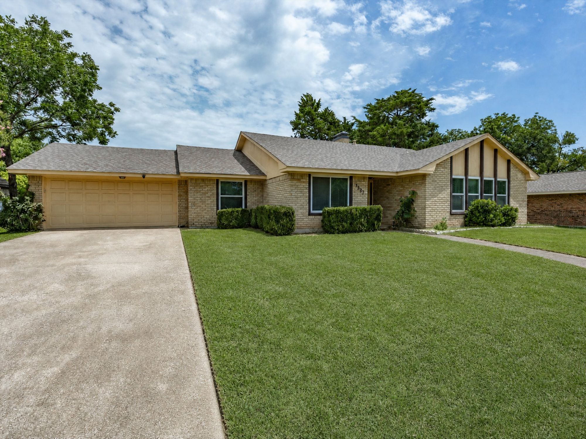 1327 Big Stone Gap Road