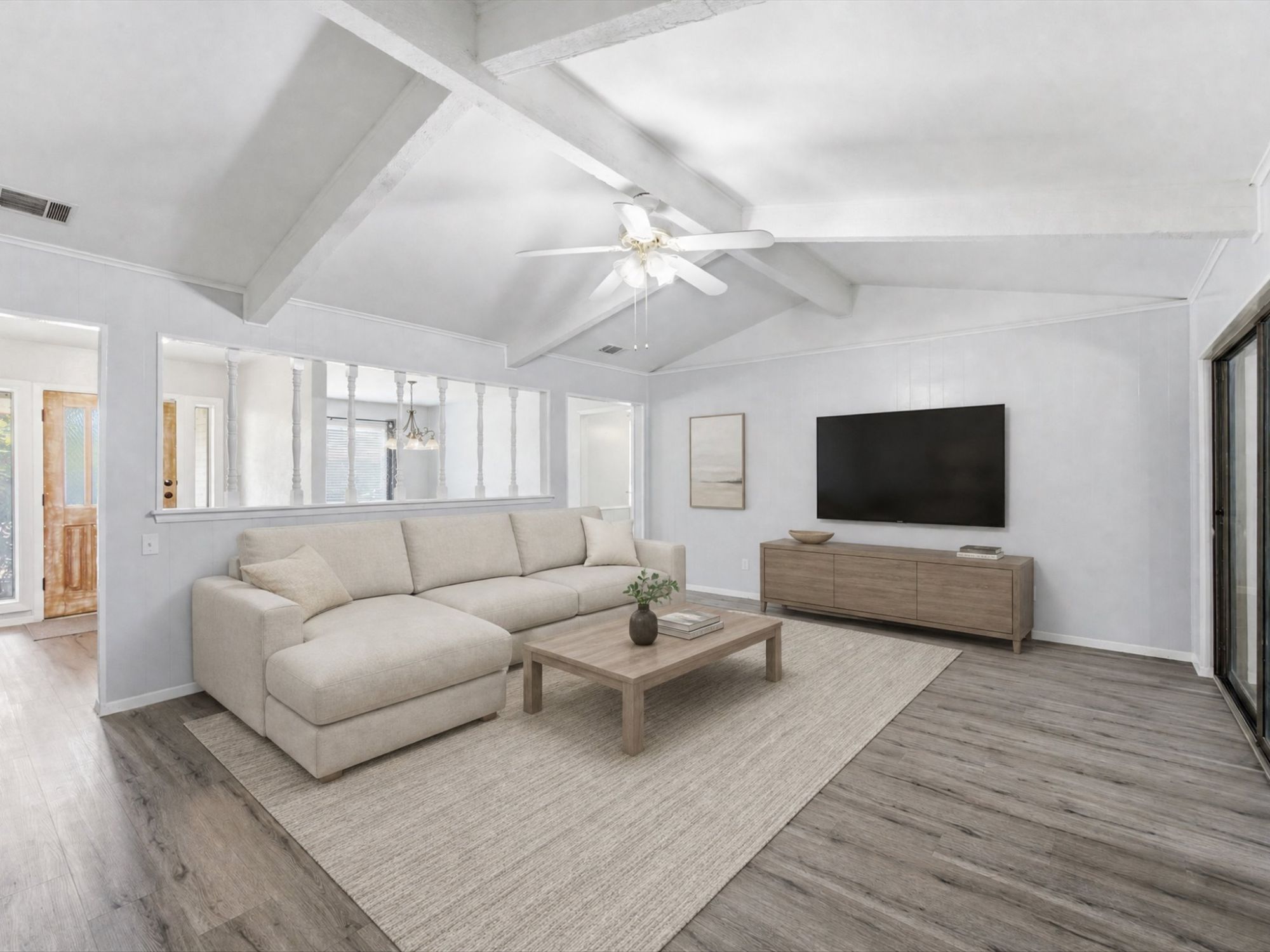 1327 Big Stone Gap Road