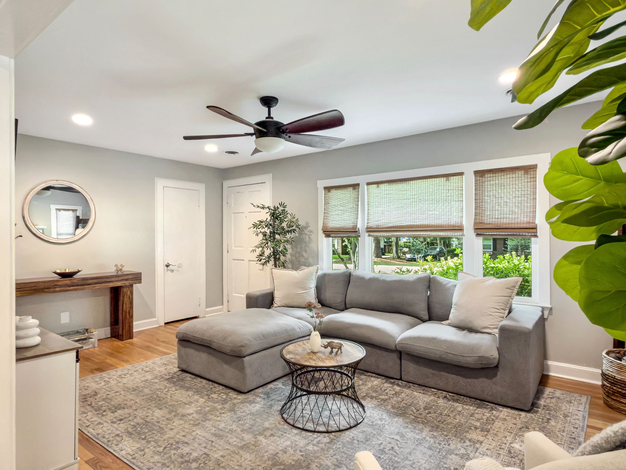 769 Catawba Road