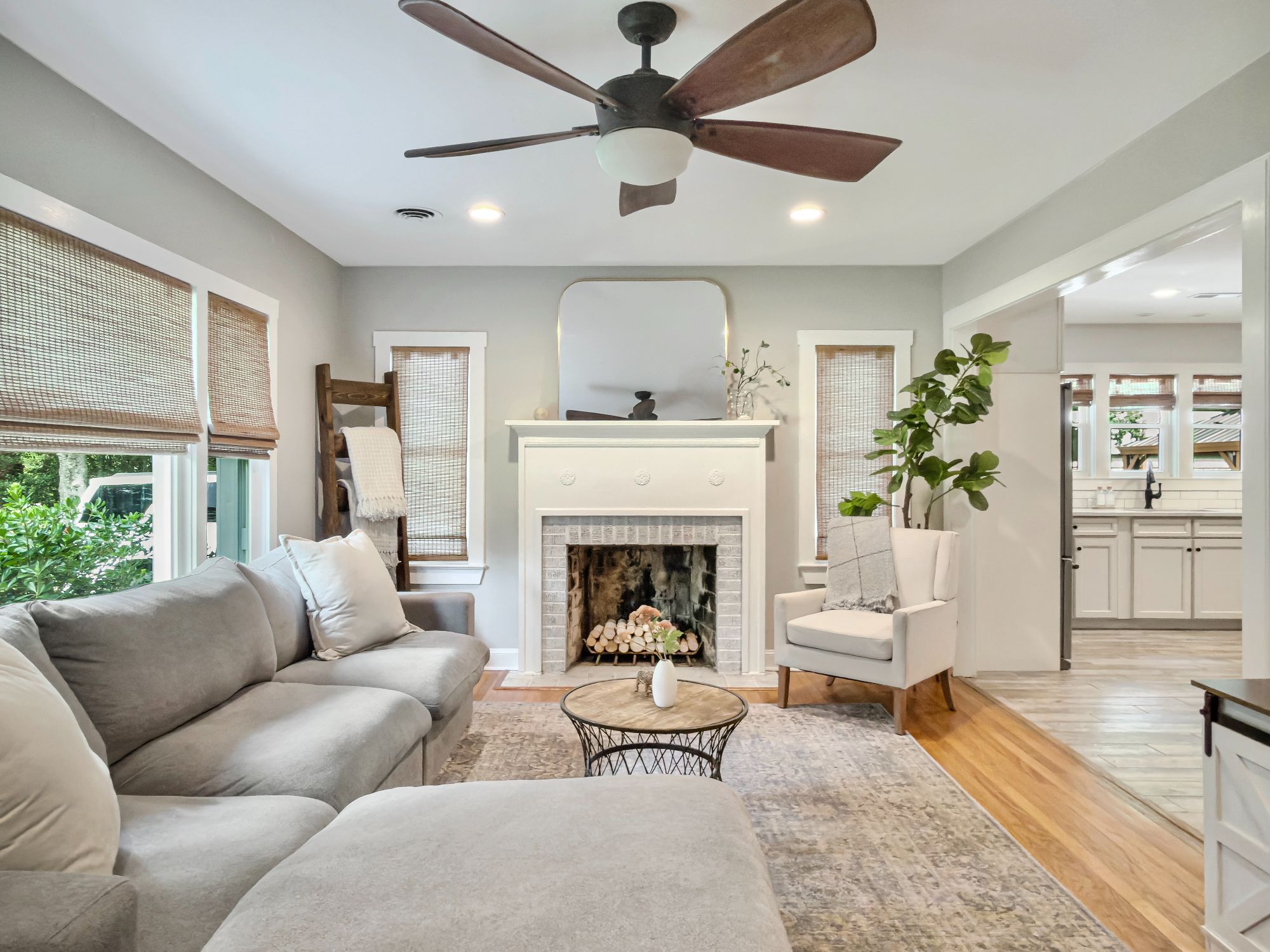 769 Catawba Road