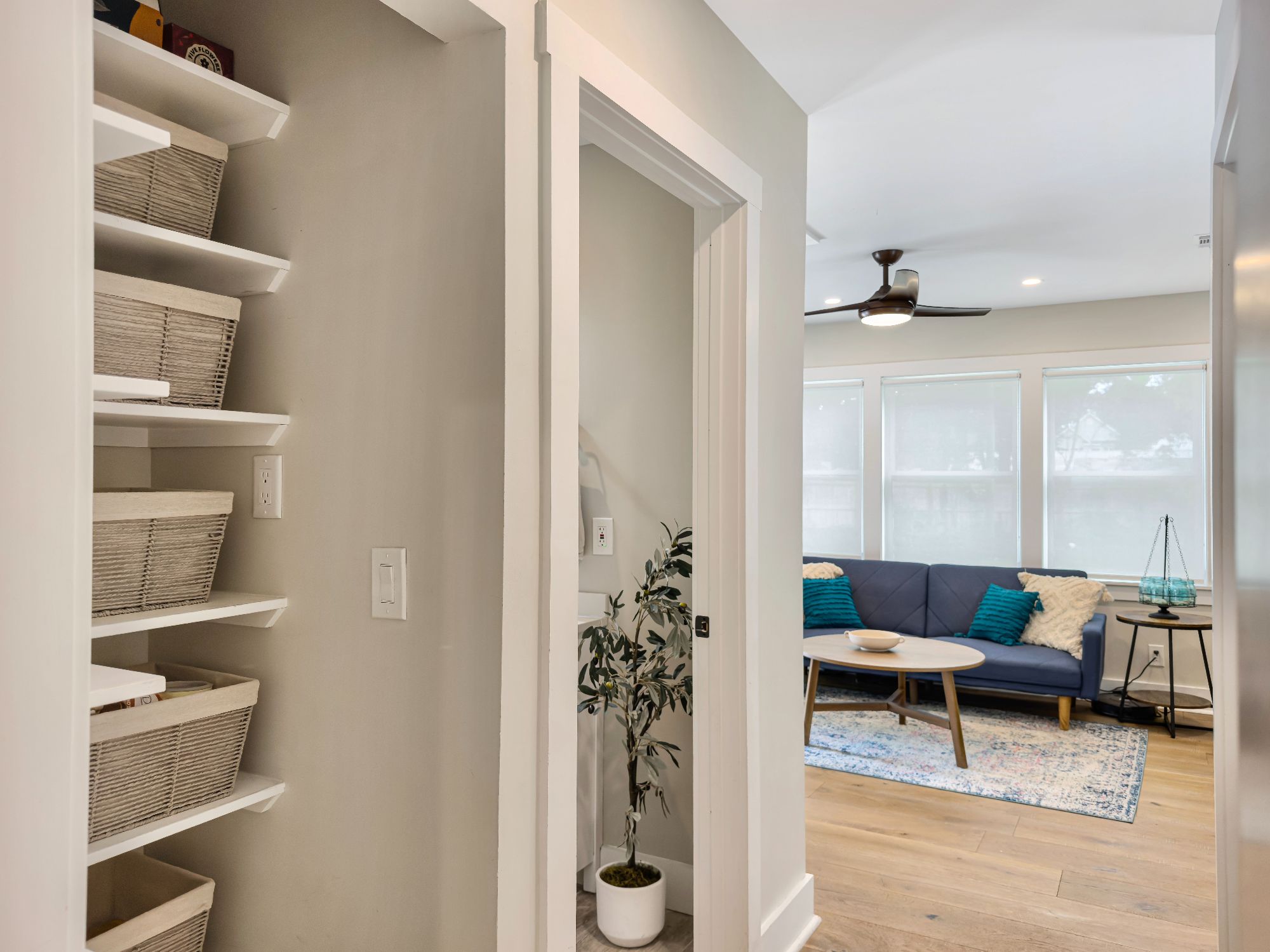 769 Catawba Road