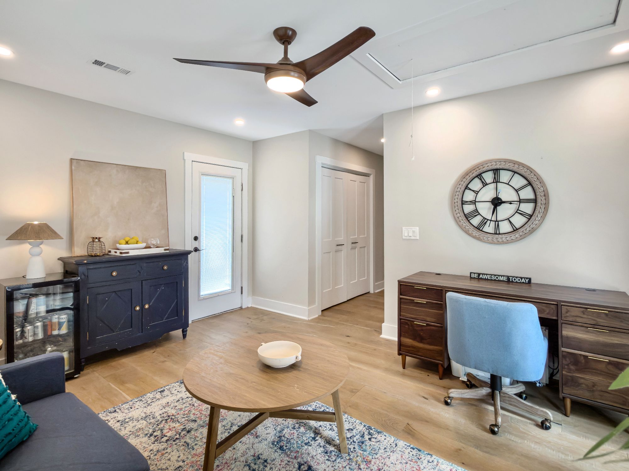 769 Catawba Road