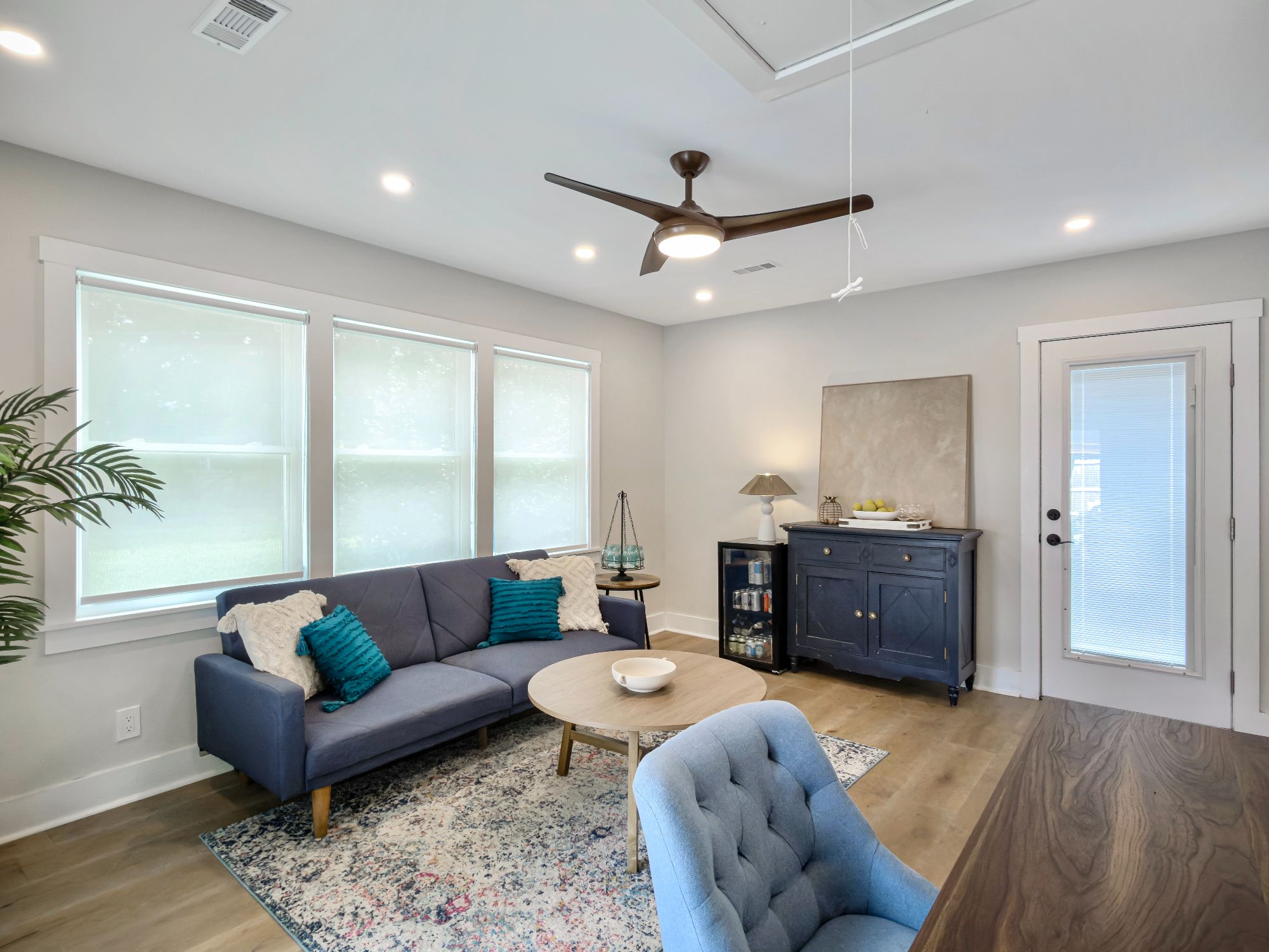 769 Catawba Road