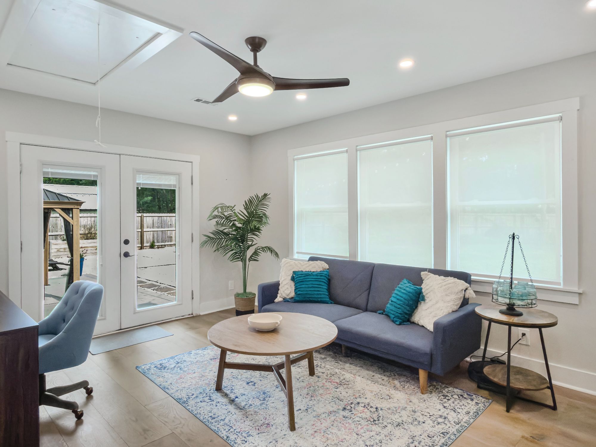 769 Catawba Road