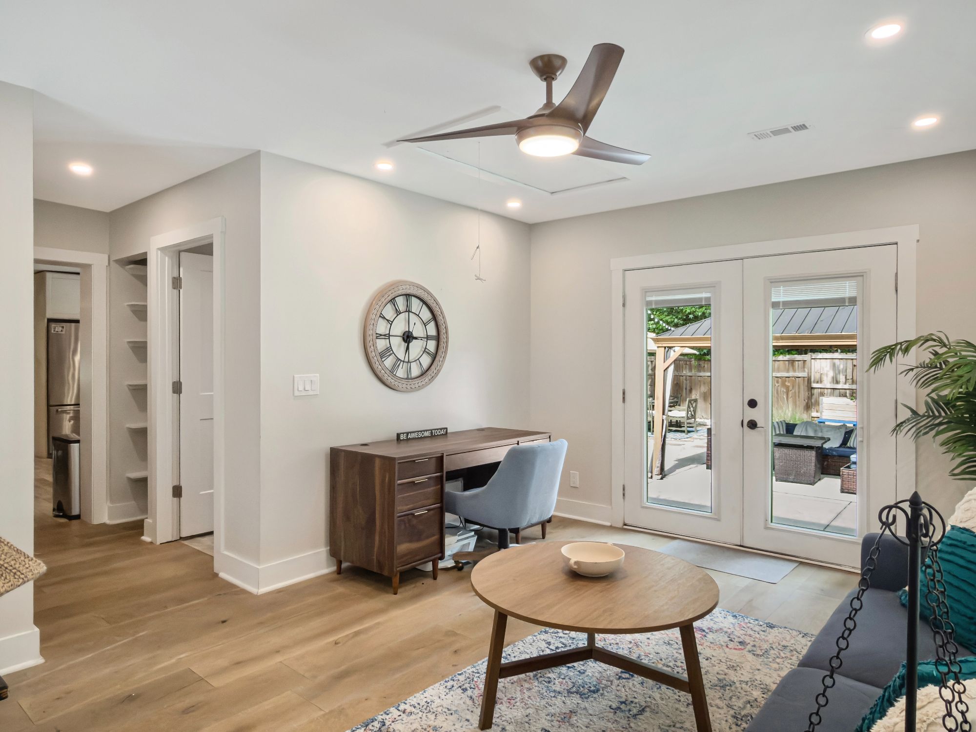 769 Catawba Road