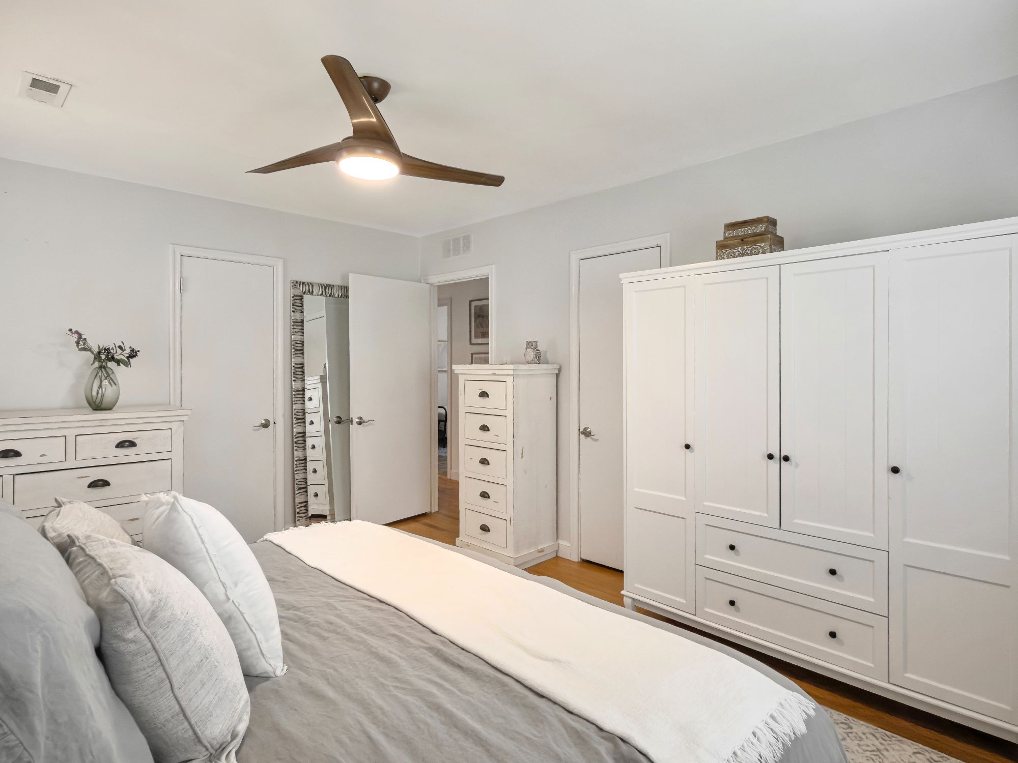 769 Catawba Road