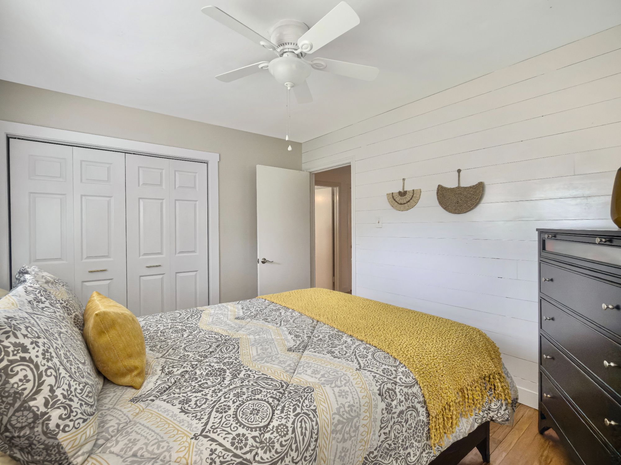 769 Catawba Road