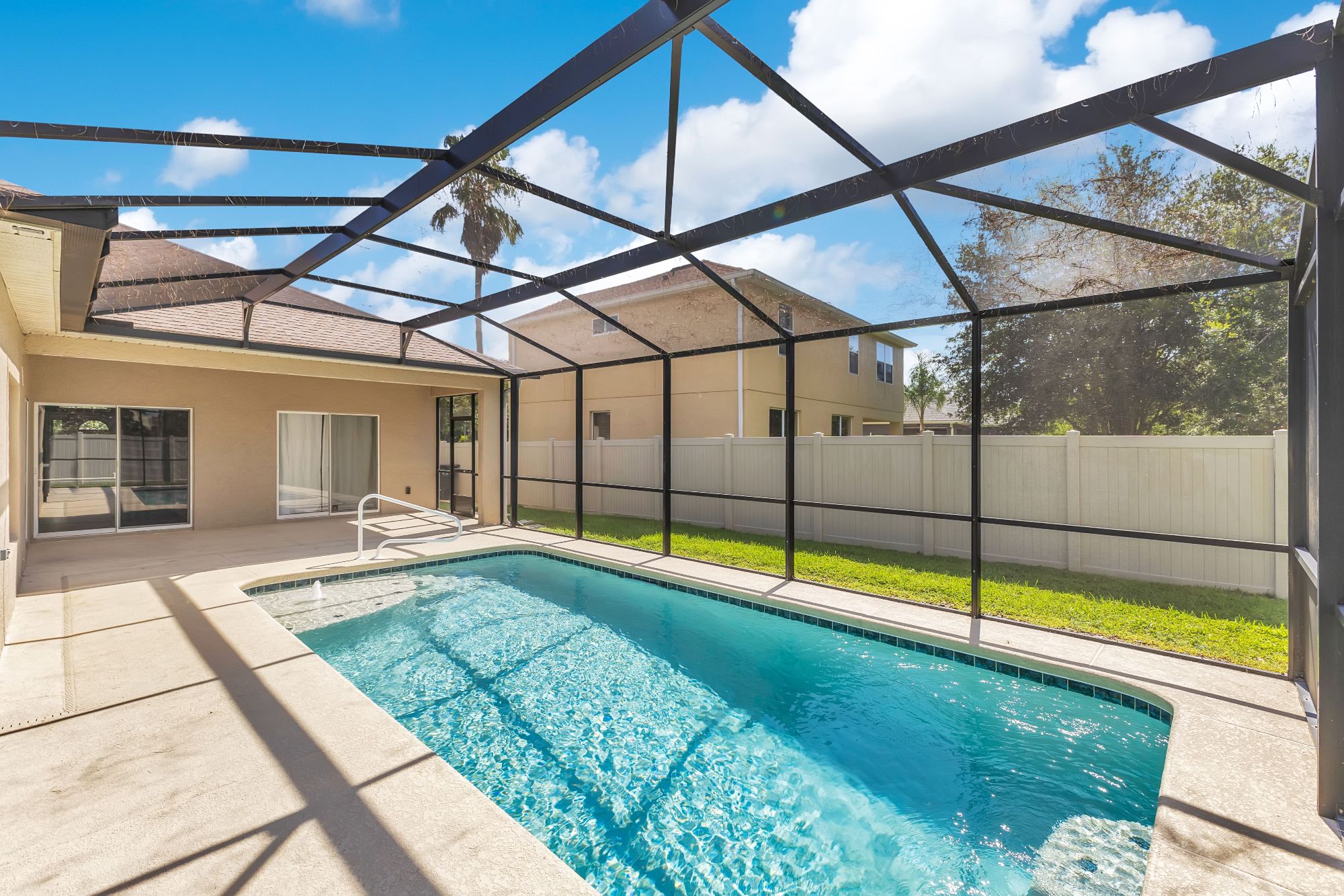 3707 Moon Dancer Place