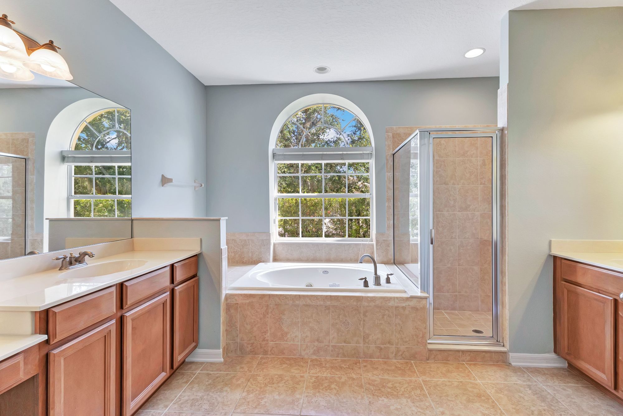 3707 Moon Dancer Place