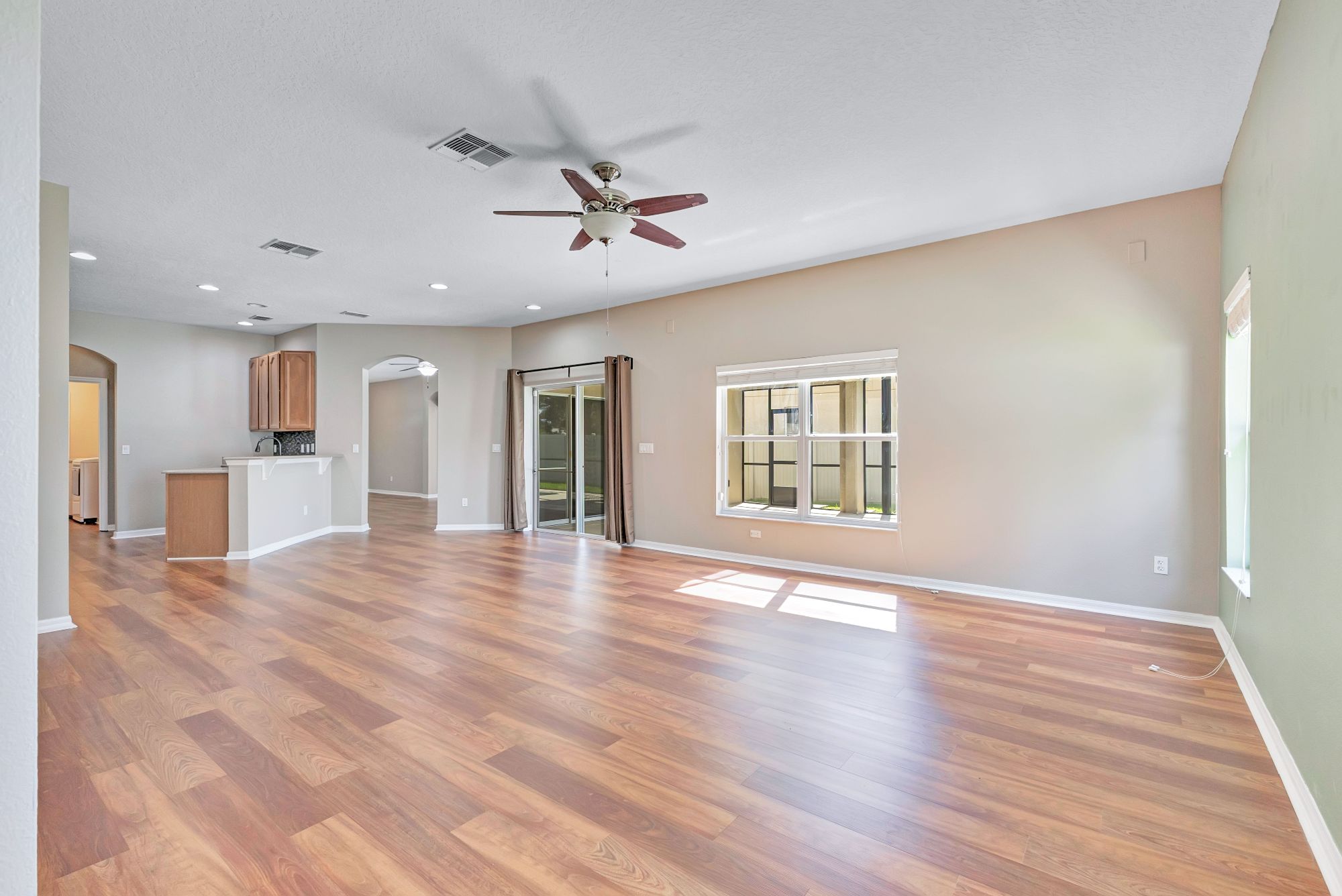 3707 Moon Dancer Place