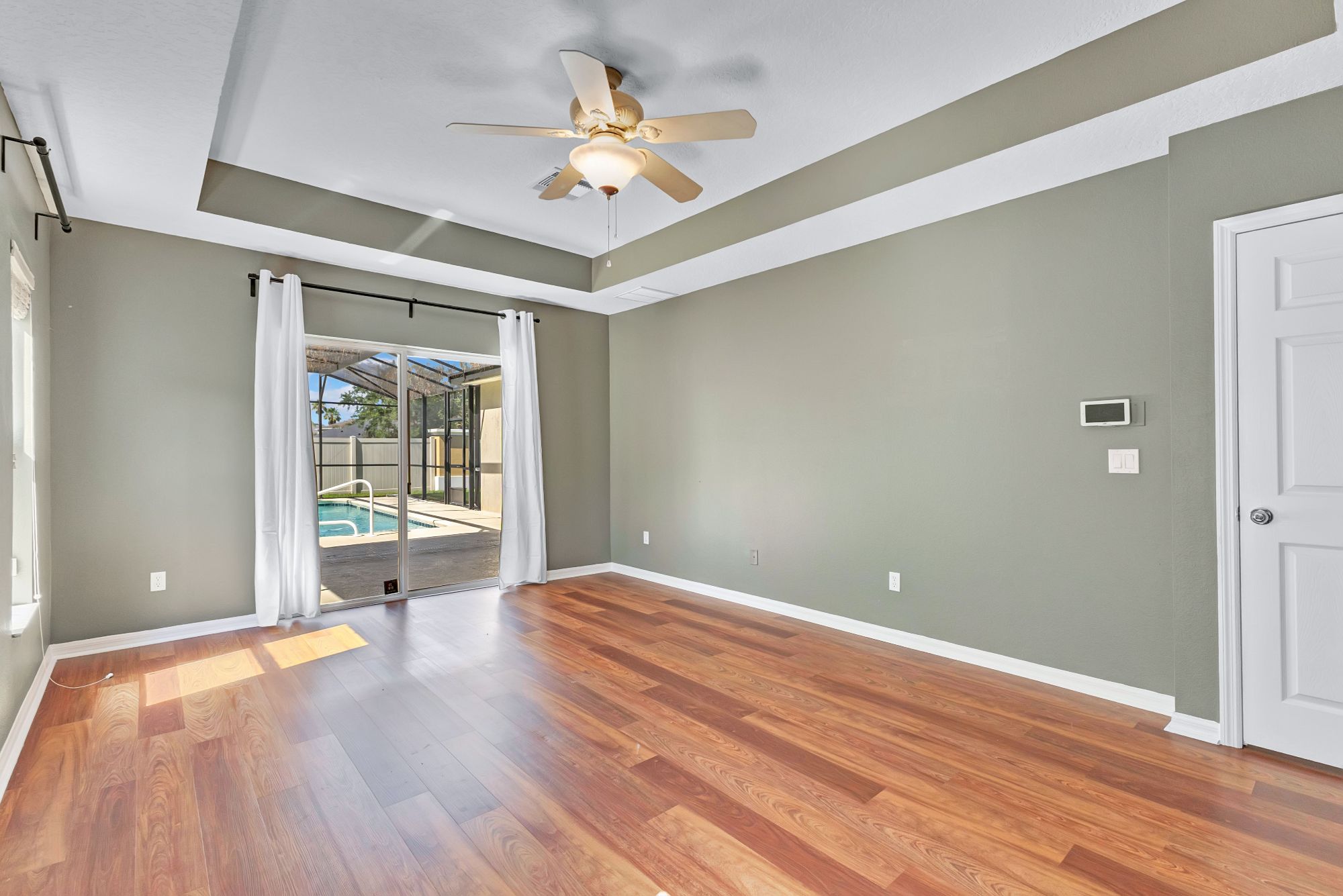 3707 Moon Dancer Place