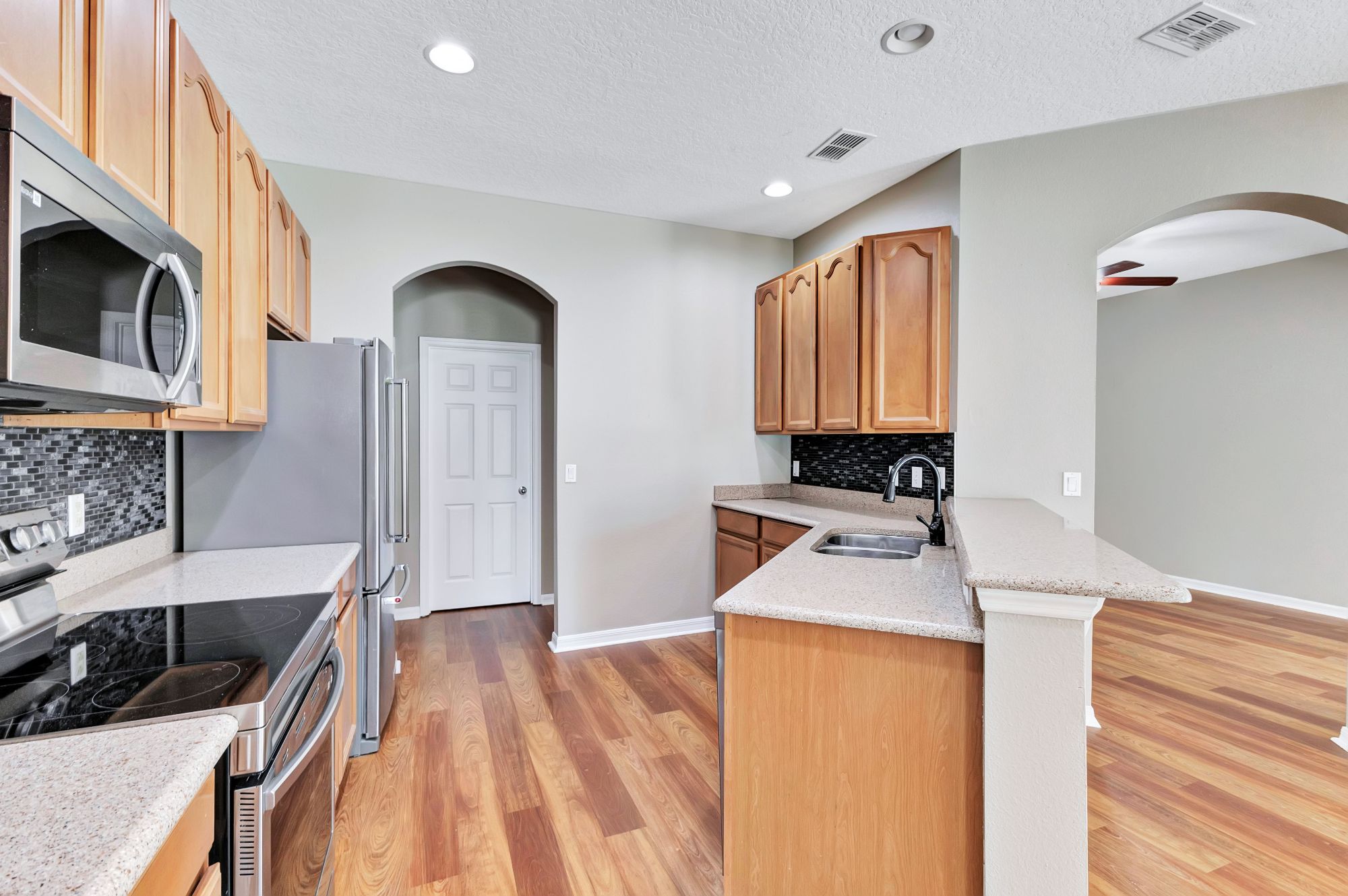 3707 Moon Dancer Place