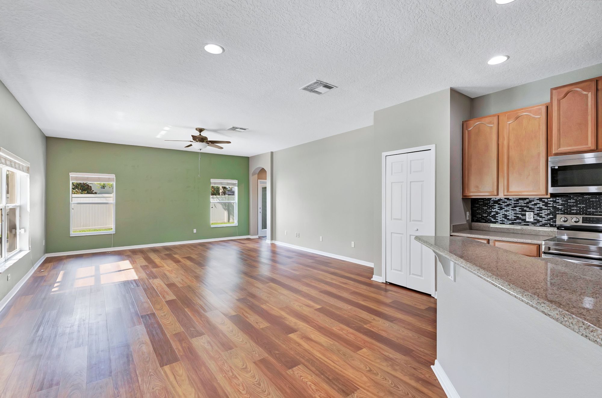 3707 Moon Dancer Place