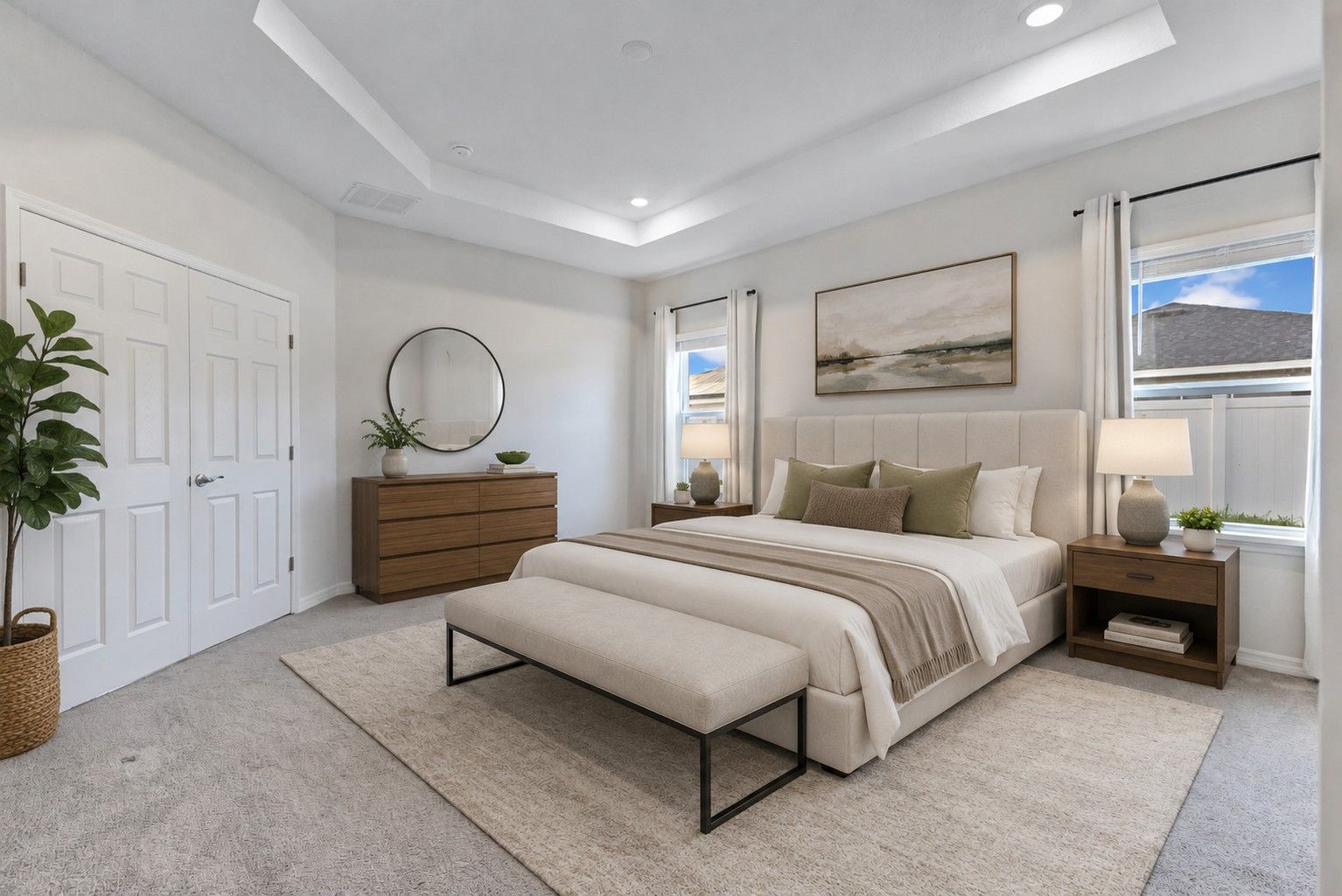 5447 Pine Lilly Drive