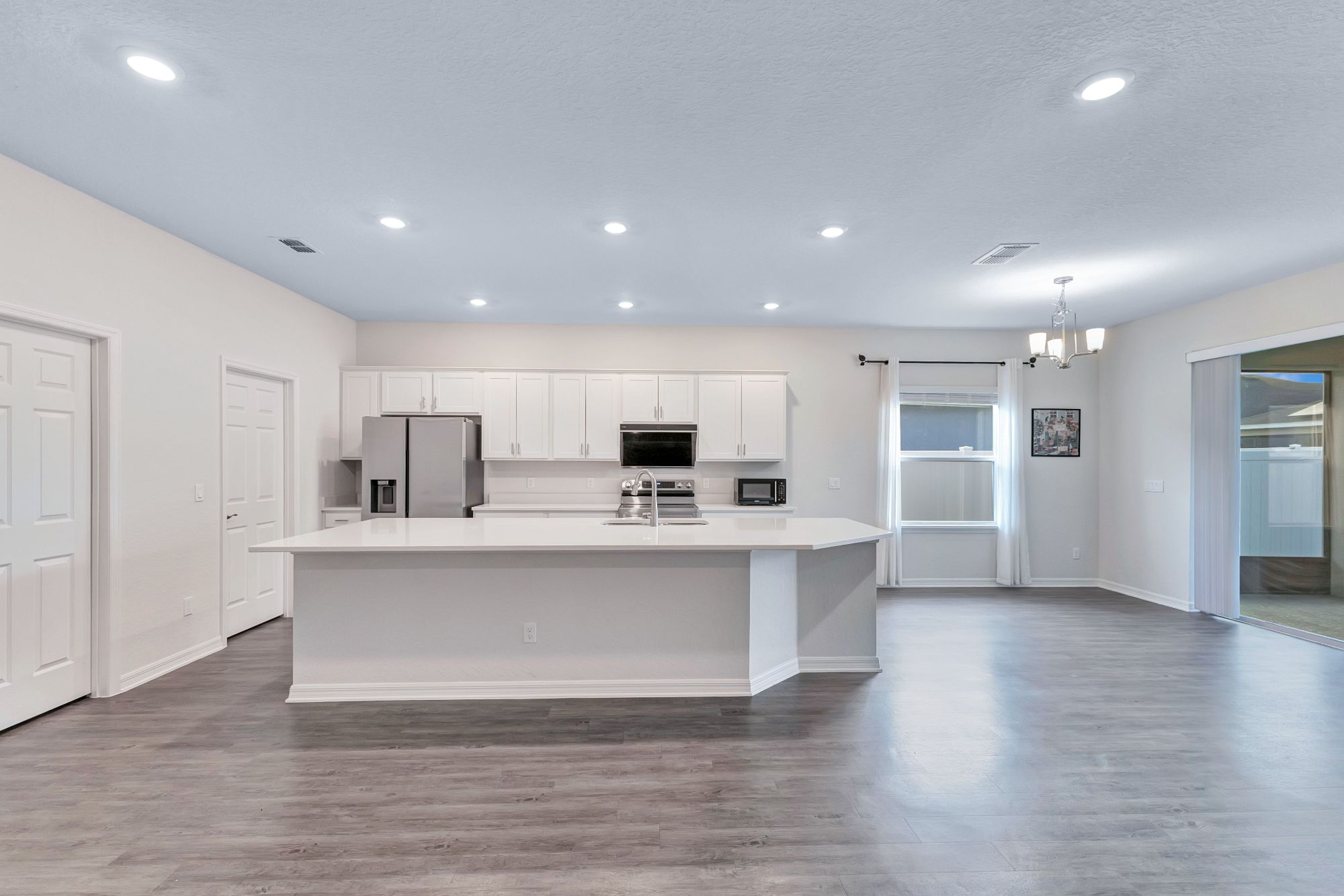 5447 Pine Lilly Drive