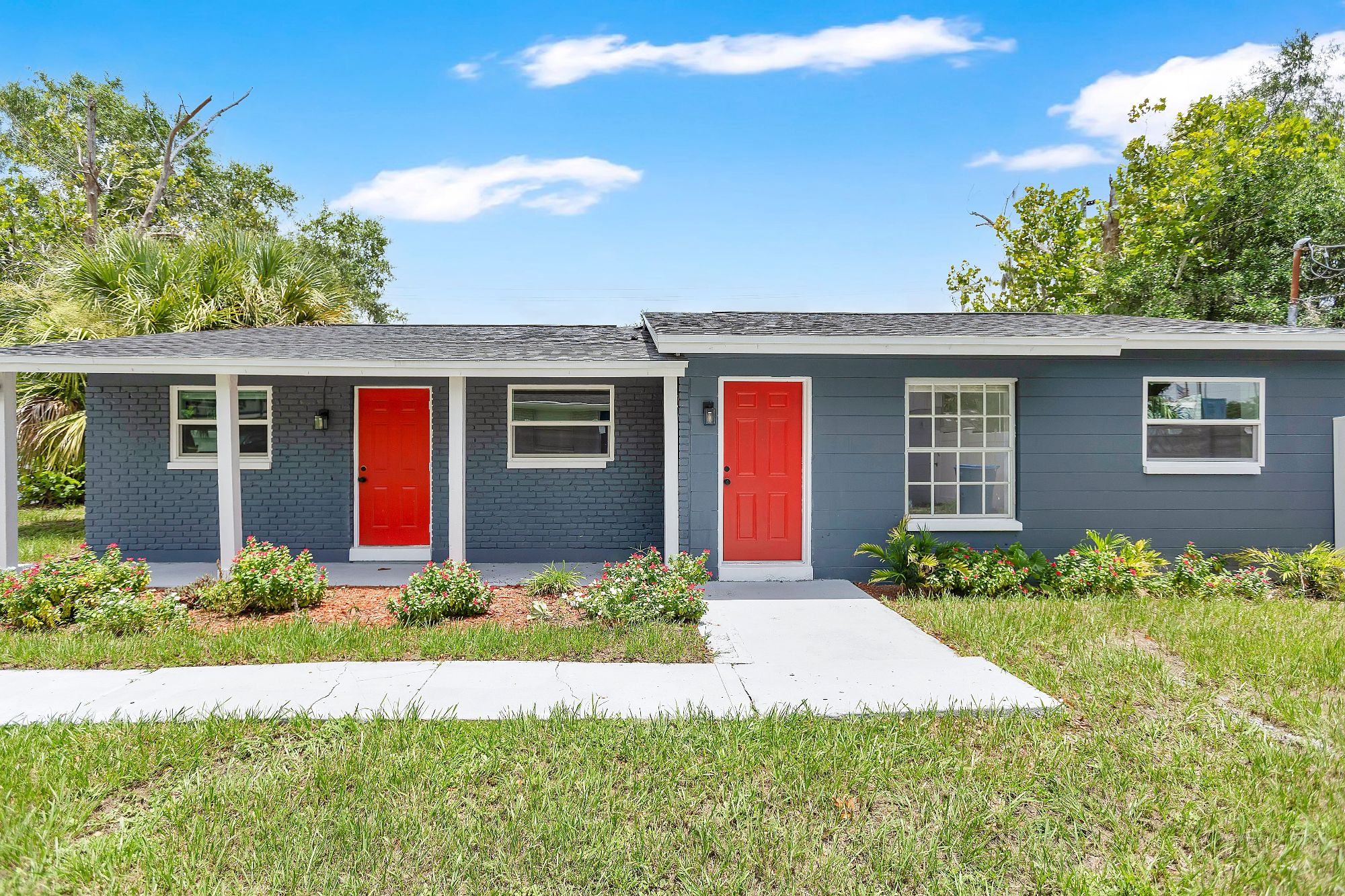 1409 College Park Lane