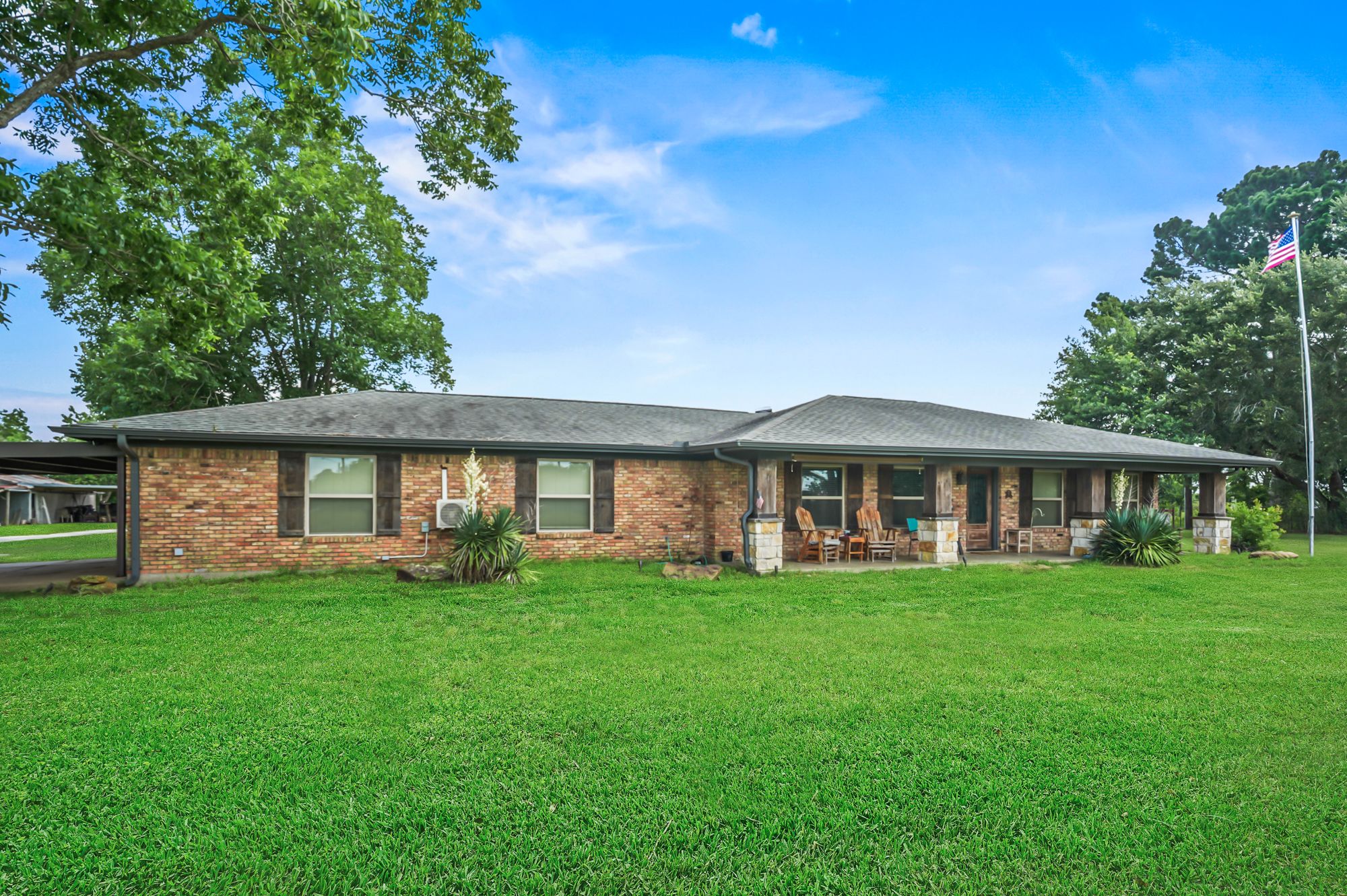 34366 Owens Road