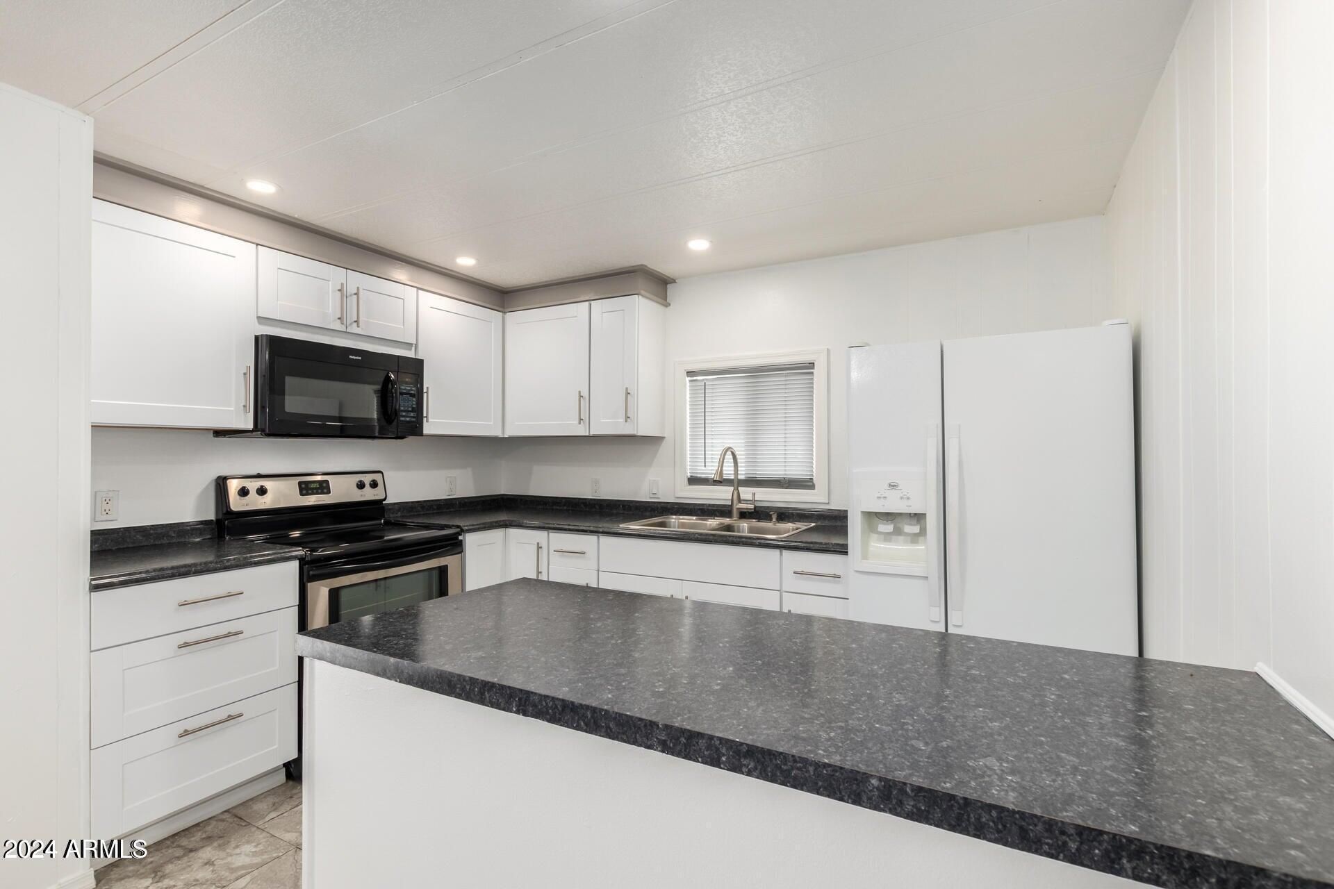 7807 E Main Street #BB-21