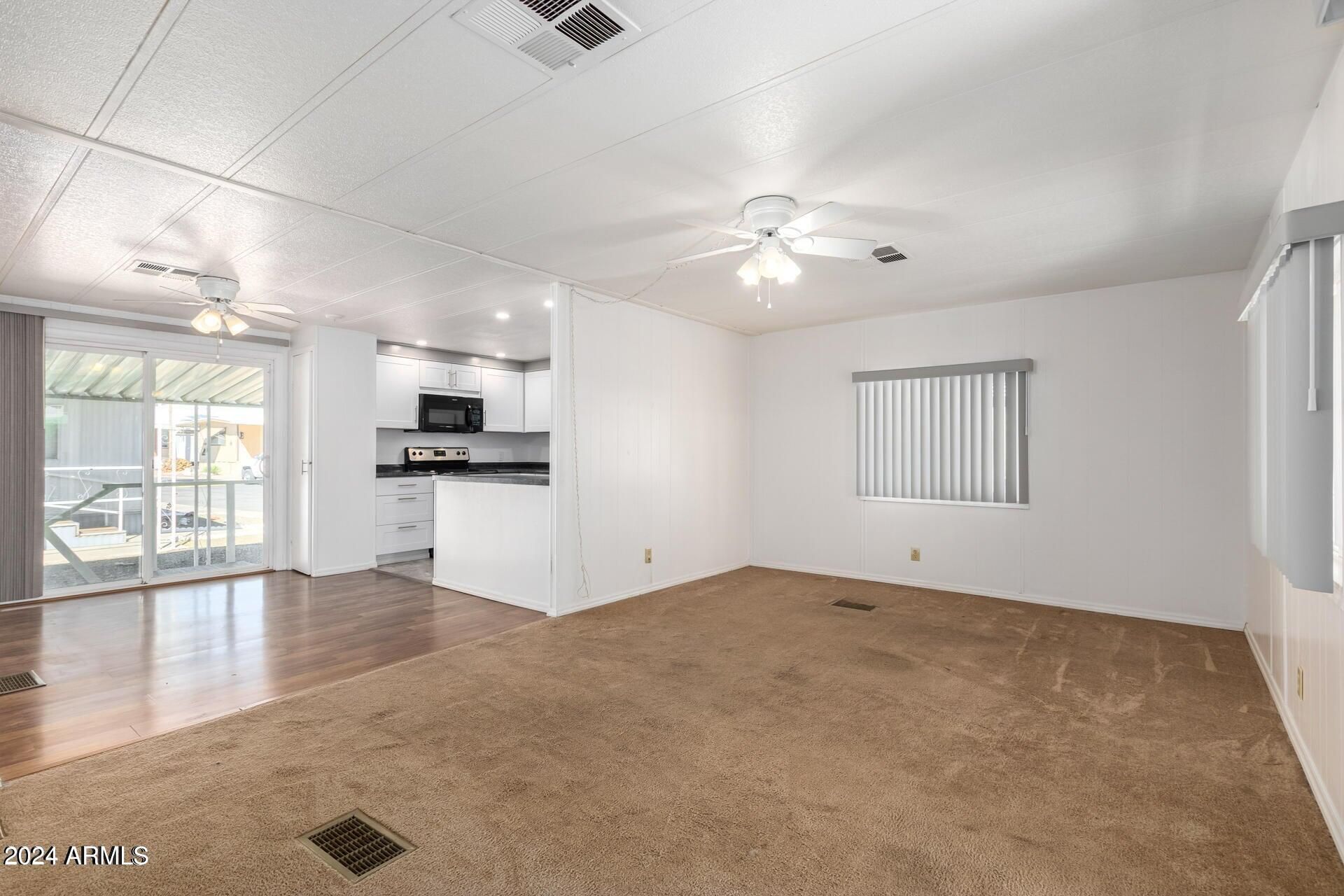 7807 E Main Street #BB-21