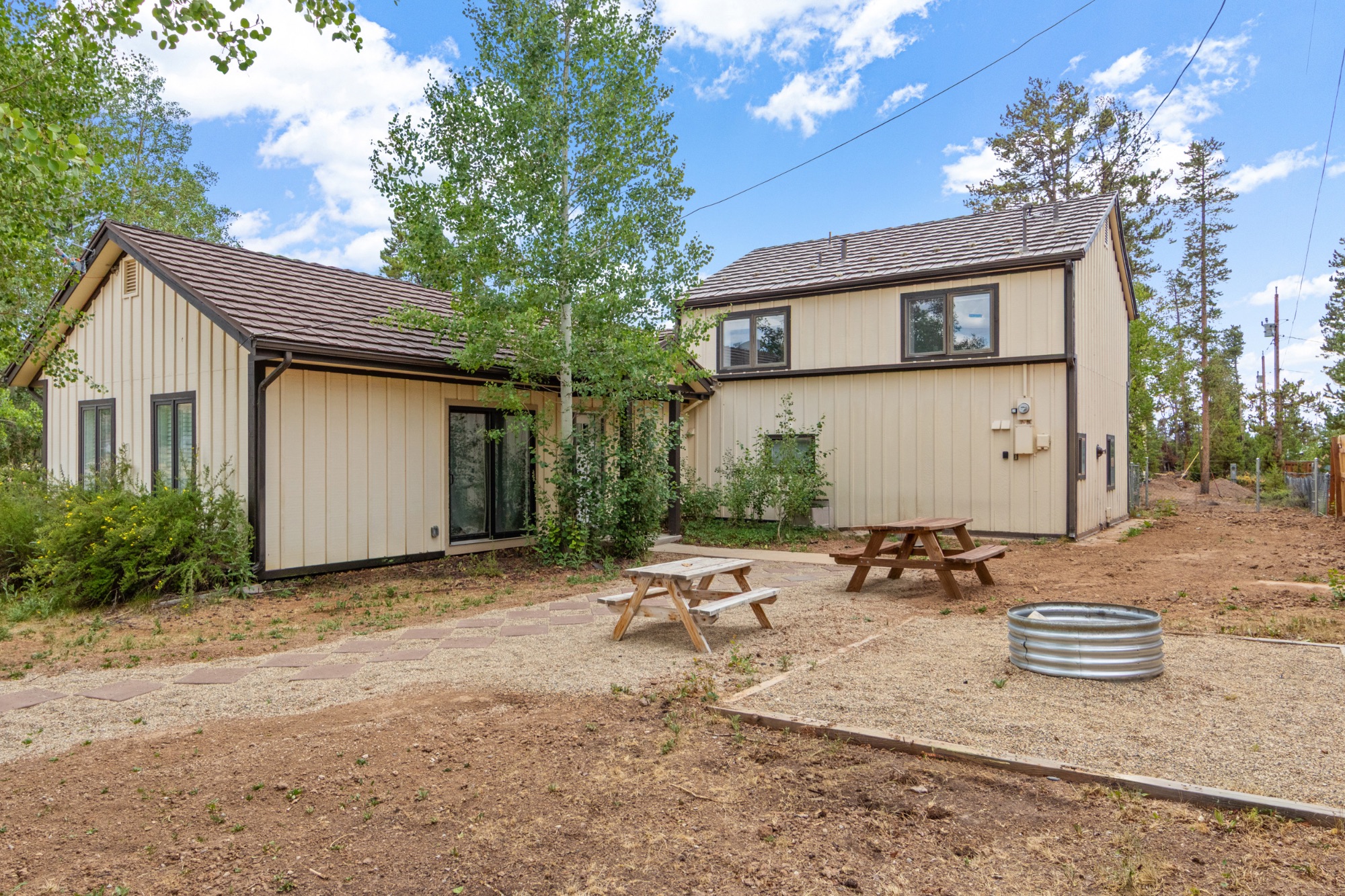 319 Mountain View Drive