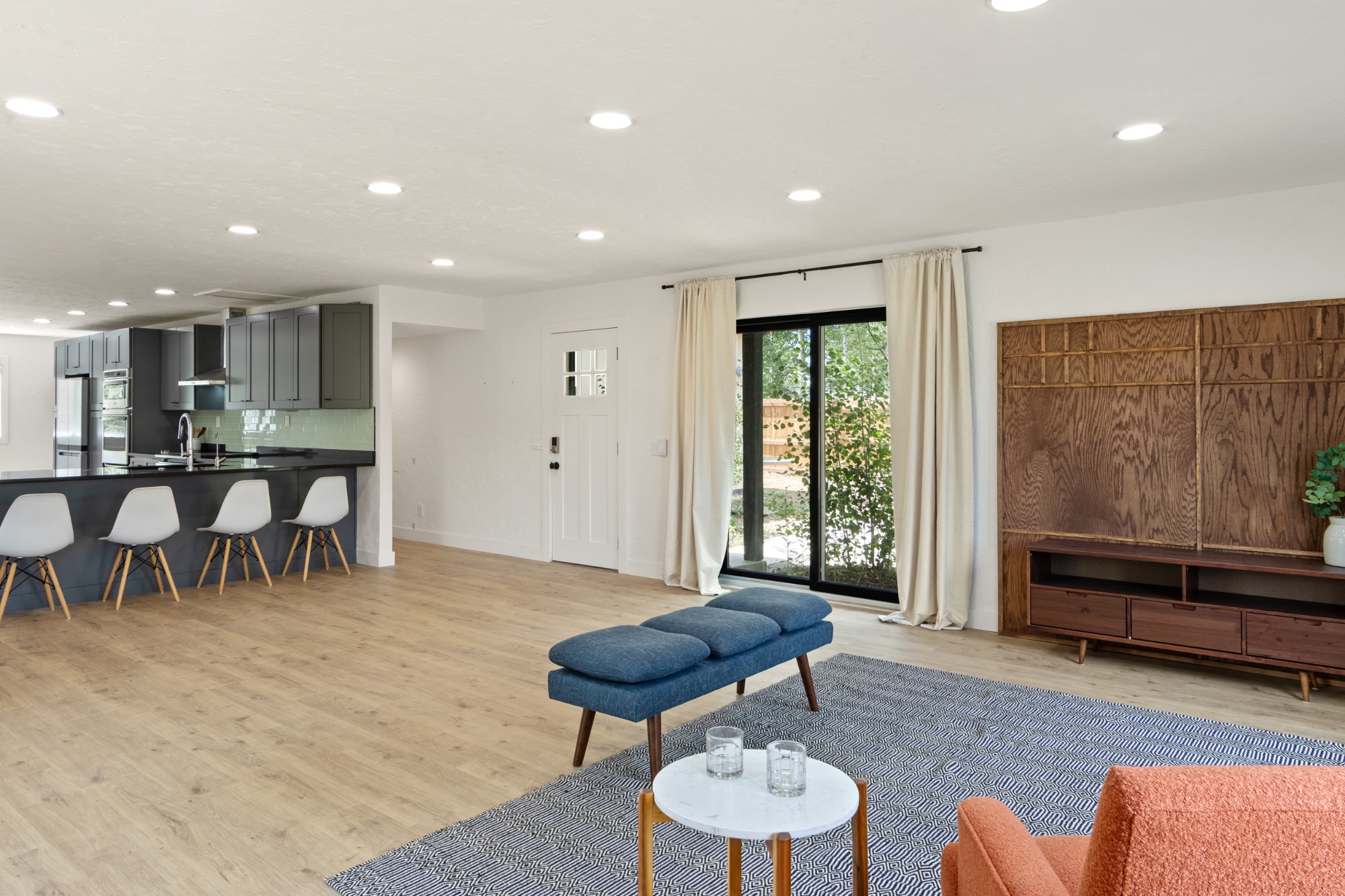319 Mountain View Drive