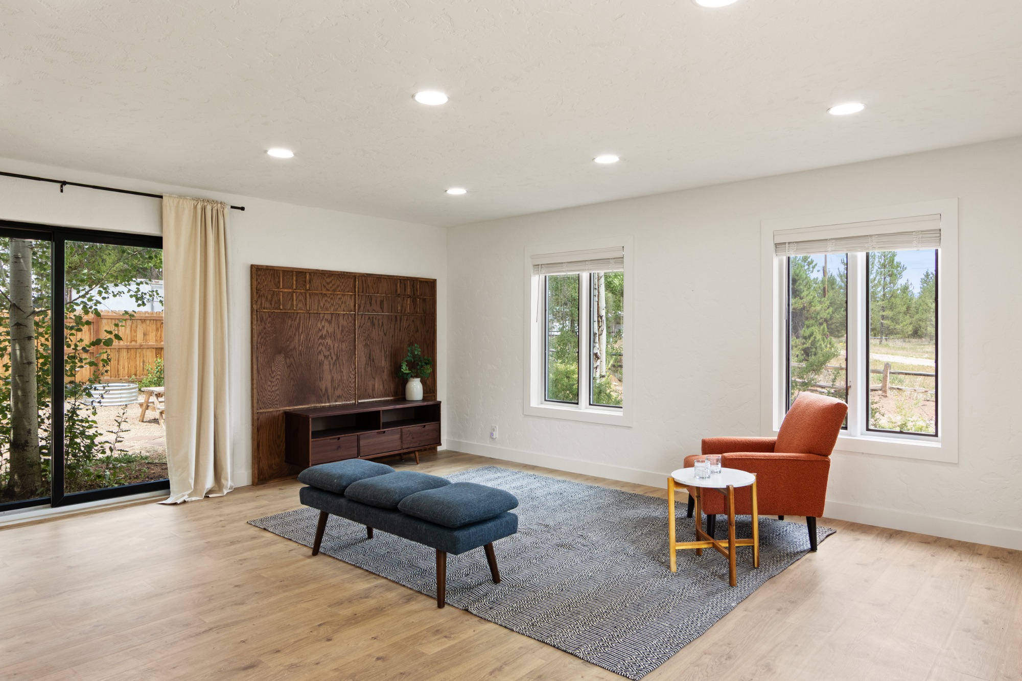 319 Mountain View Drive