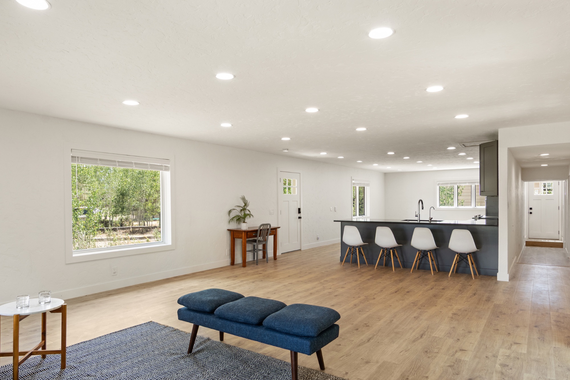 319 Mountain View Drive