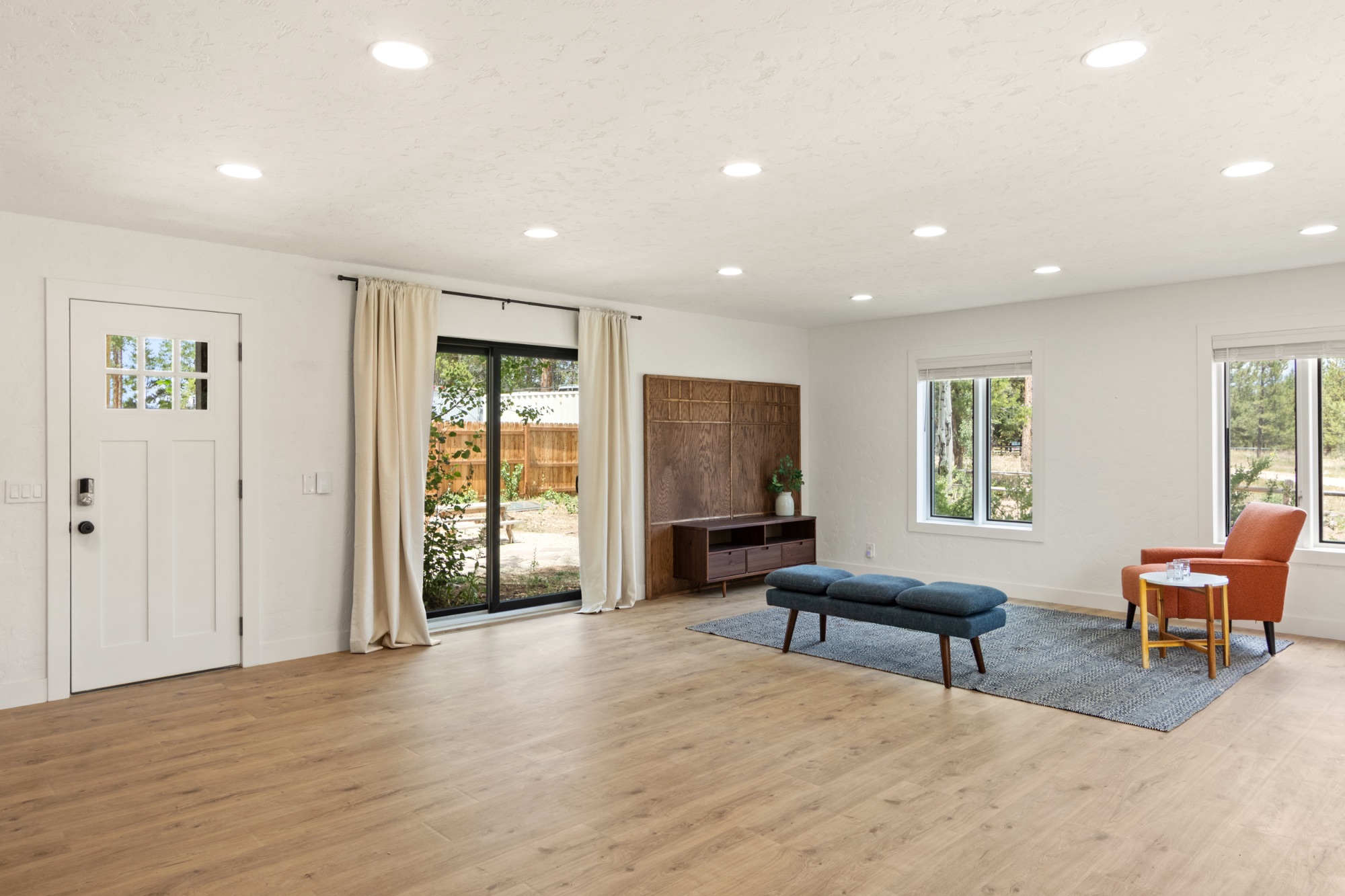 319 Mountain View Drive