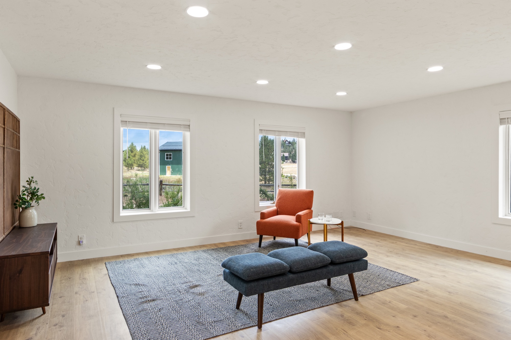 319 Mountain View Drive