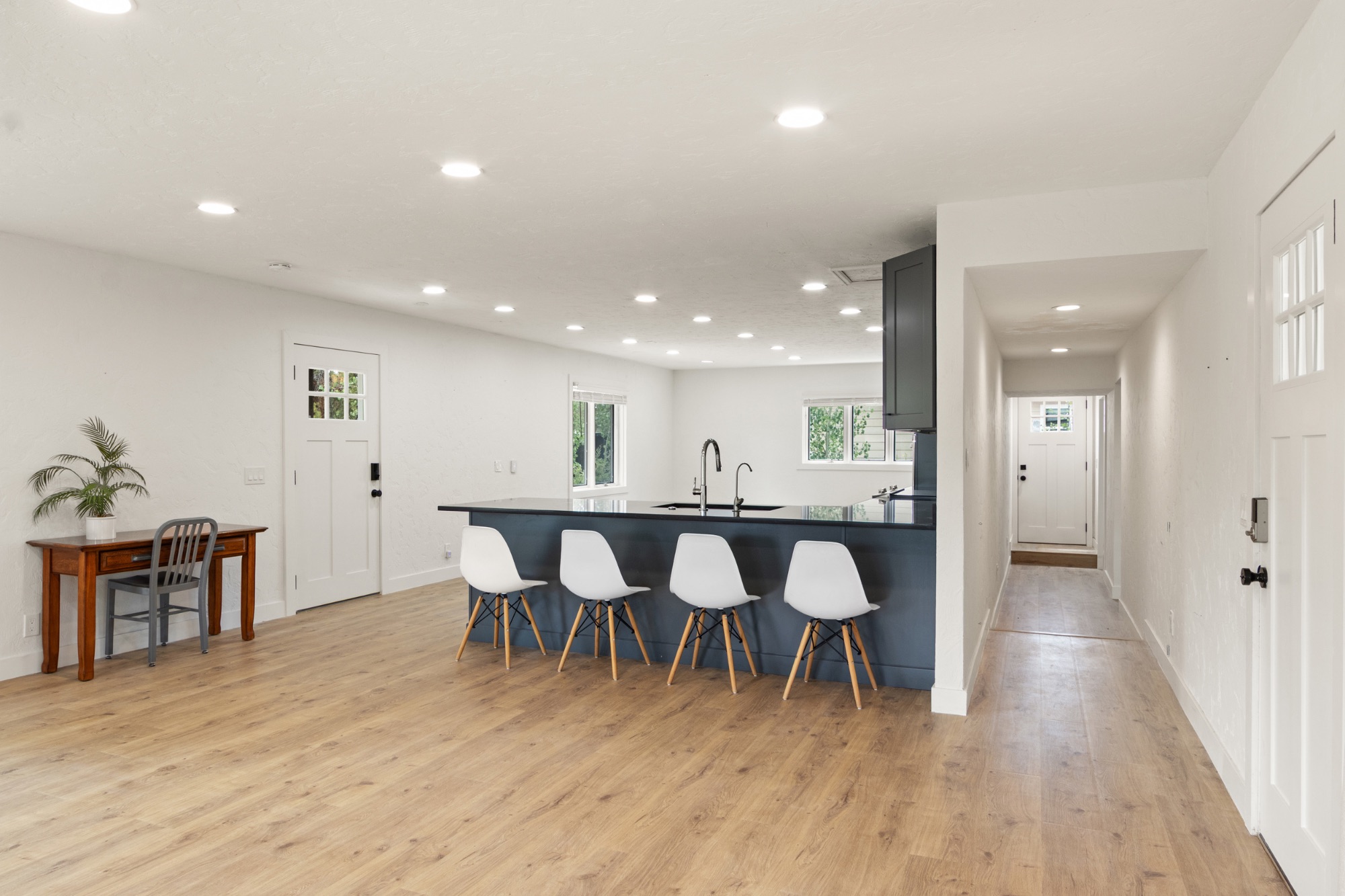 319 Mountain View Drive
