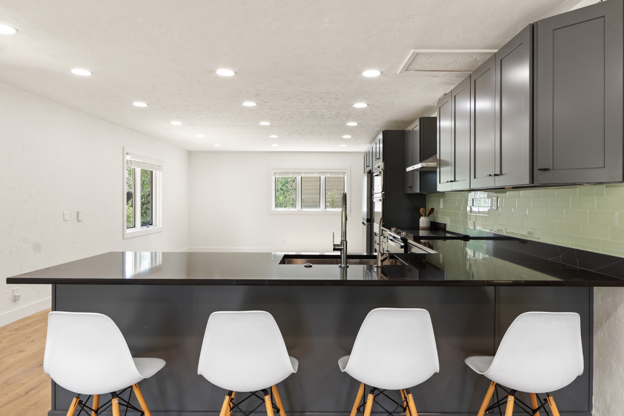 319 Mountain View Drive