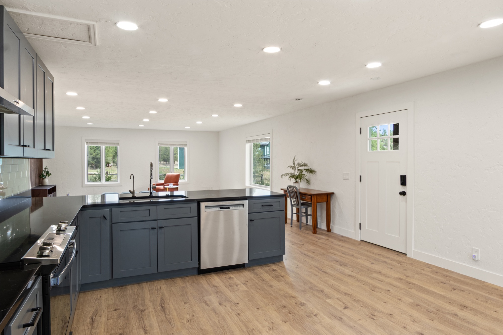 319 Mountain View Drive