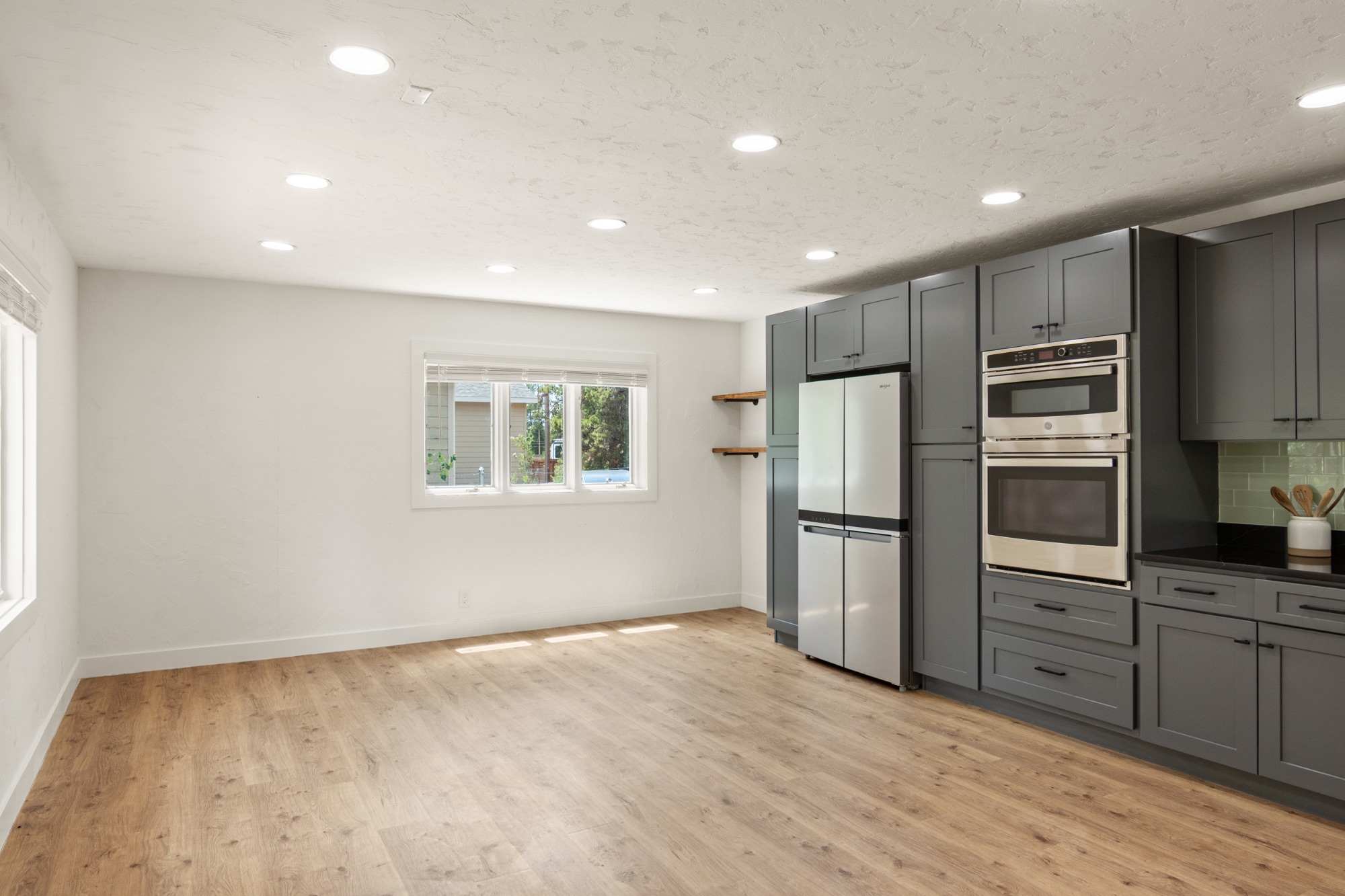319 Mountain View Drive