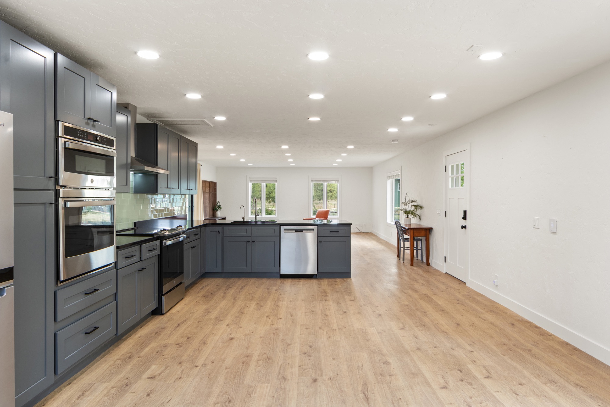 319 Mountain View Drive