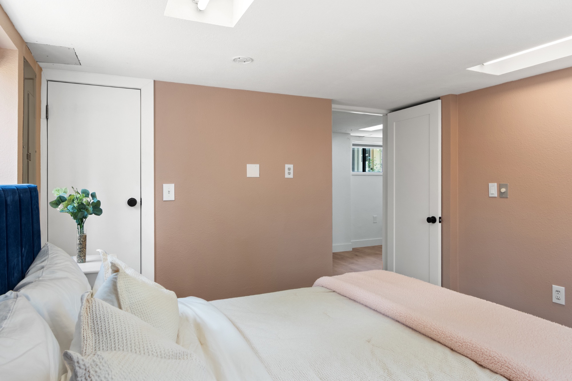 319 Mountain View Drive