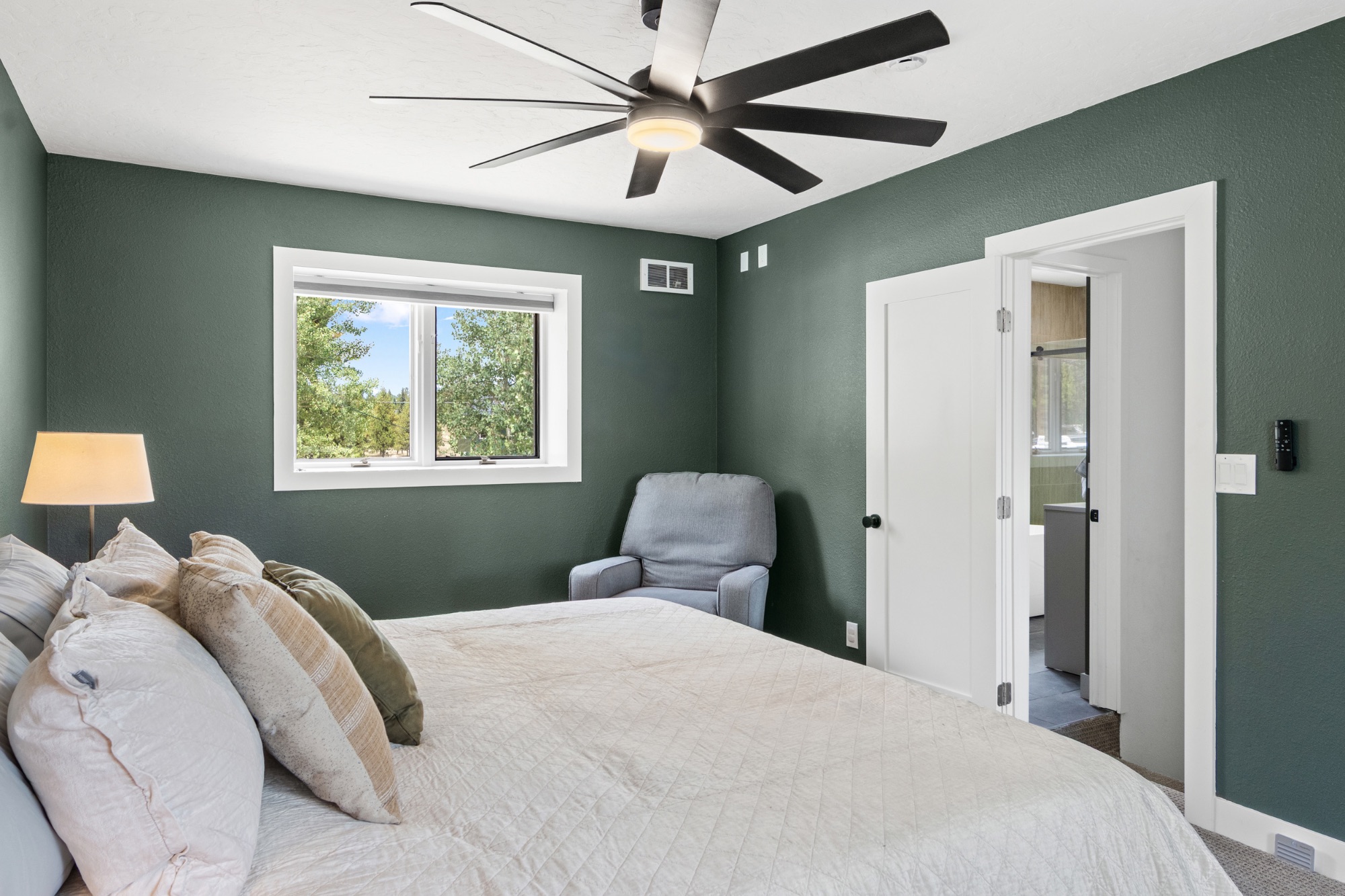 319 Mountain View Drive