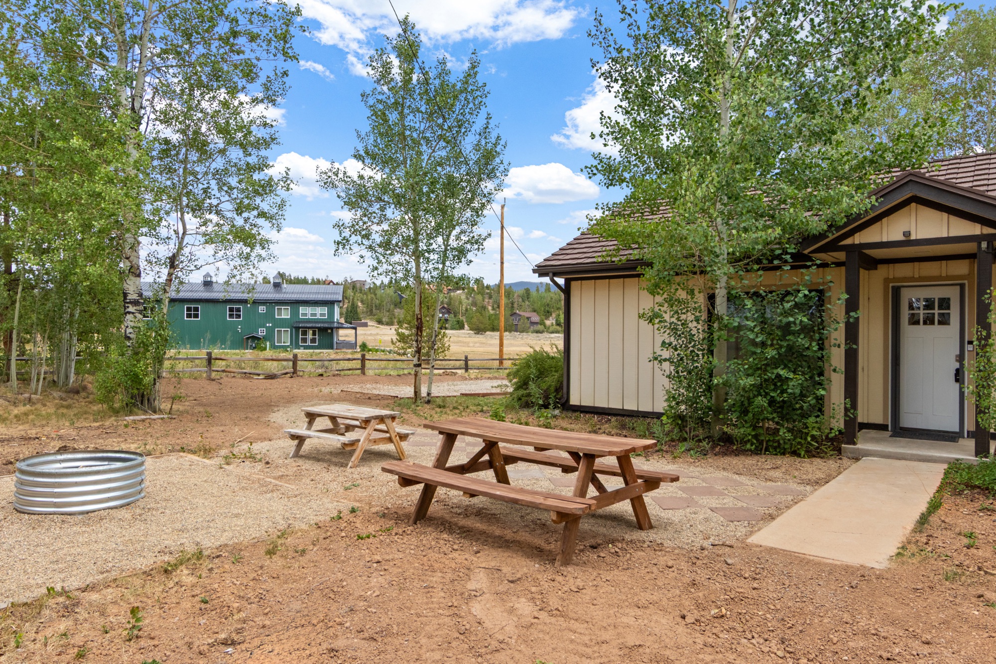 319 Mountain View Drive