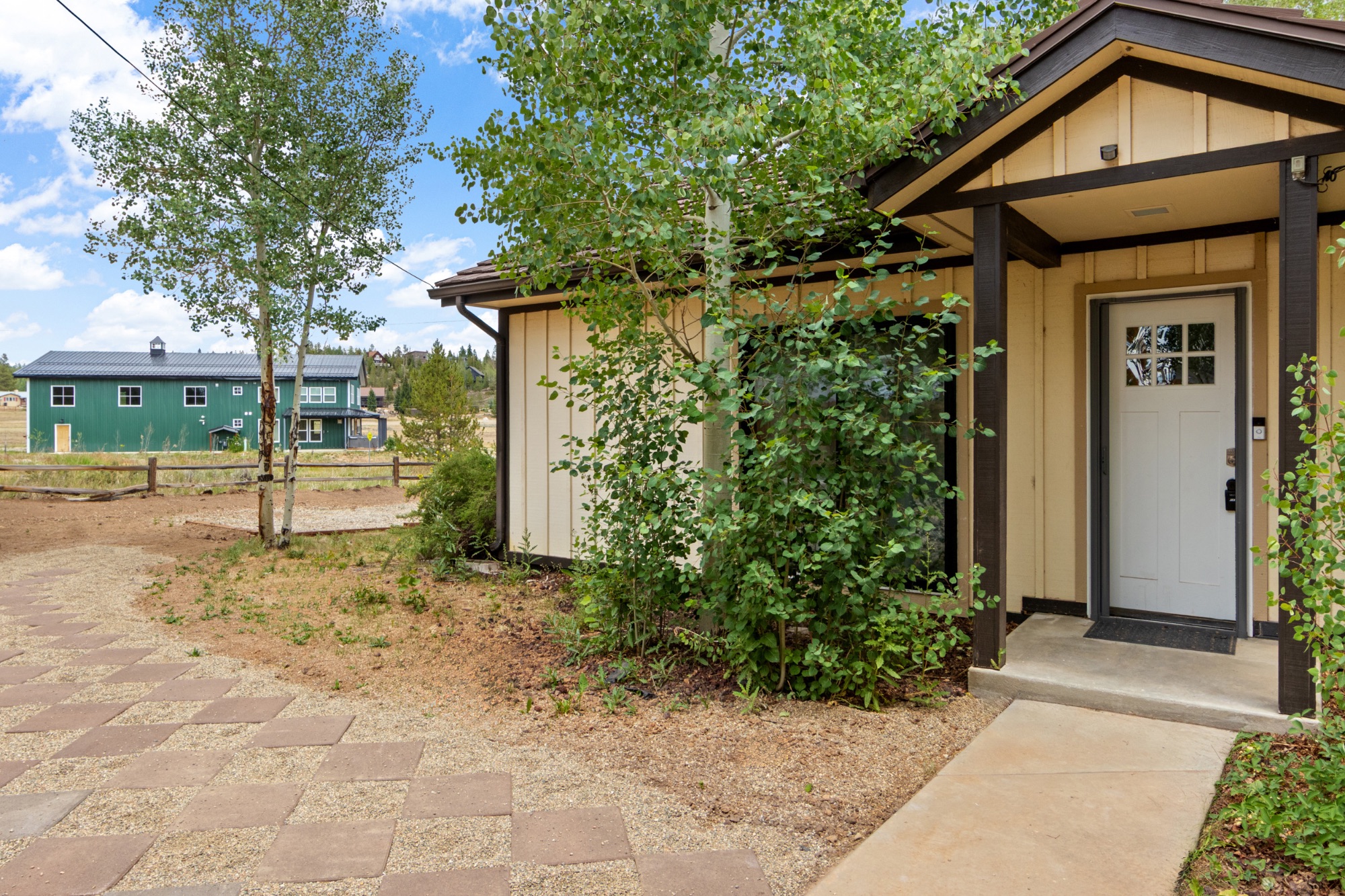 319 Mountain View Drive