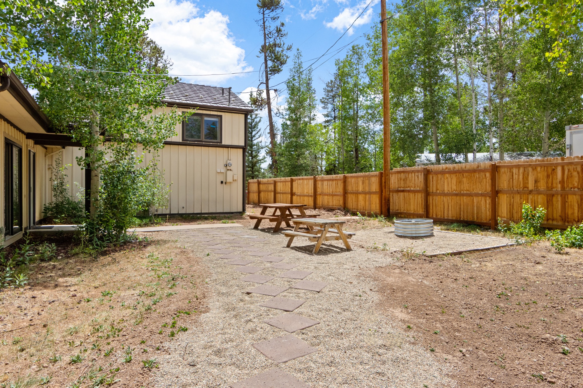 319 Mountain View Drive
