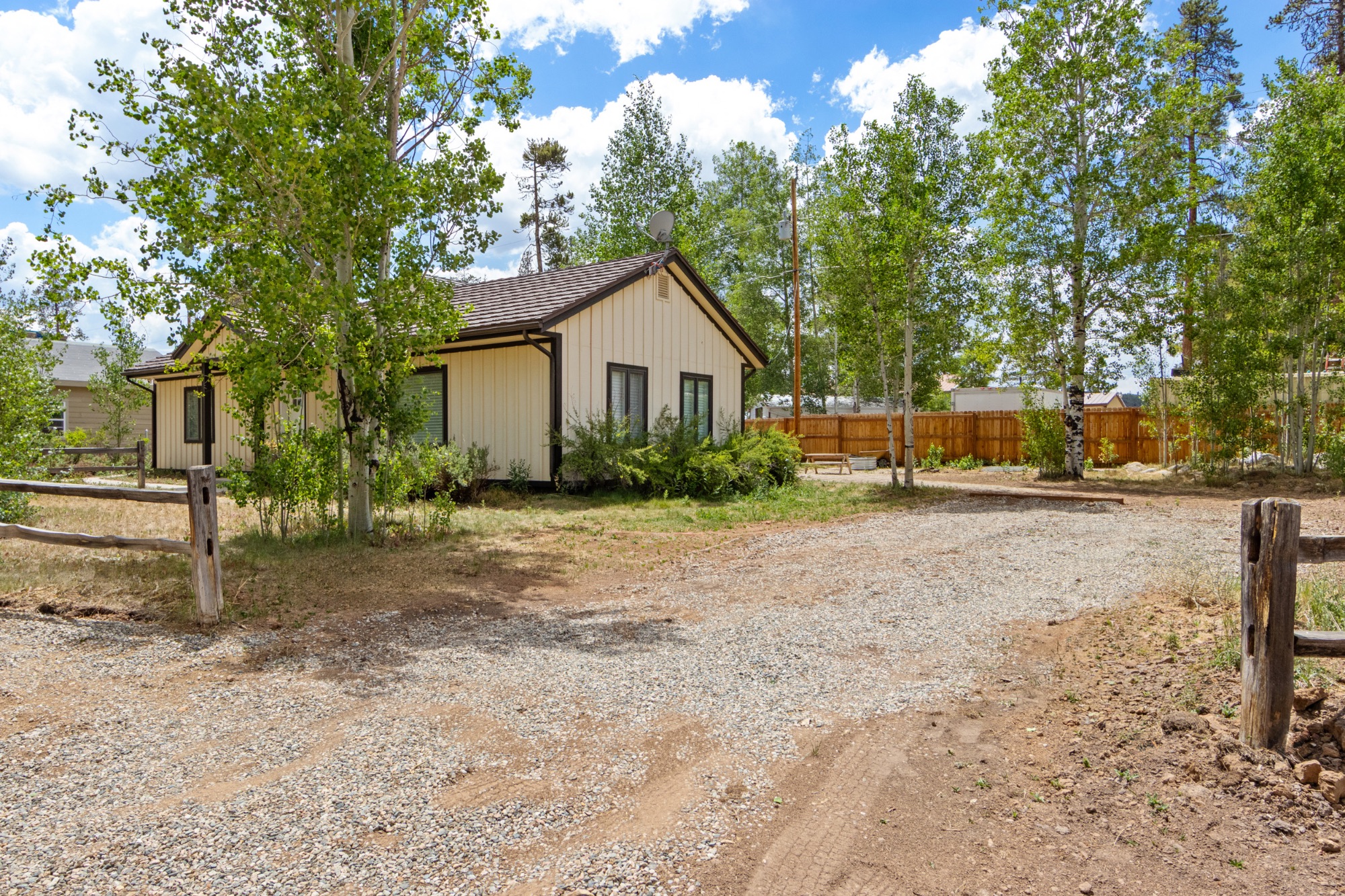 319 Mountain View Drive