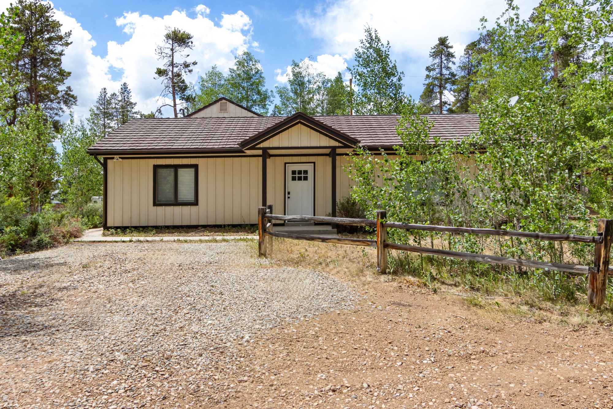 319 Mountain View Drive