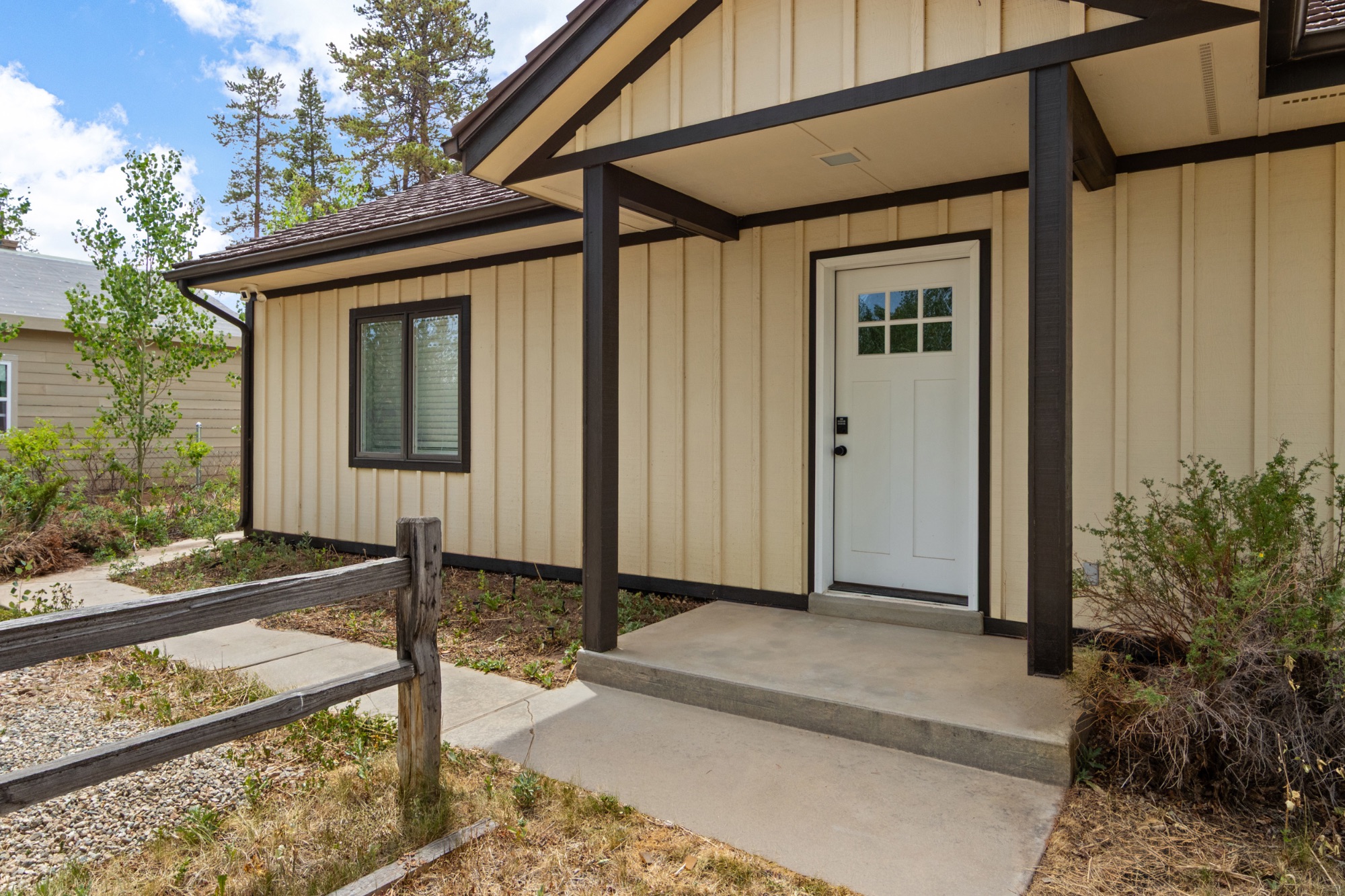 319 Mountain View Drive