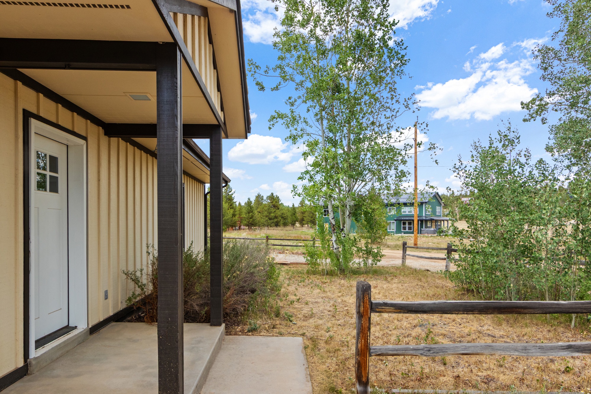 319 Mountain View Drive