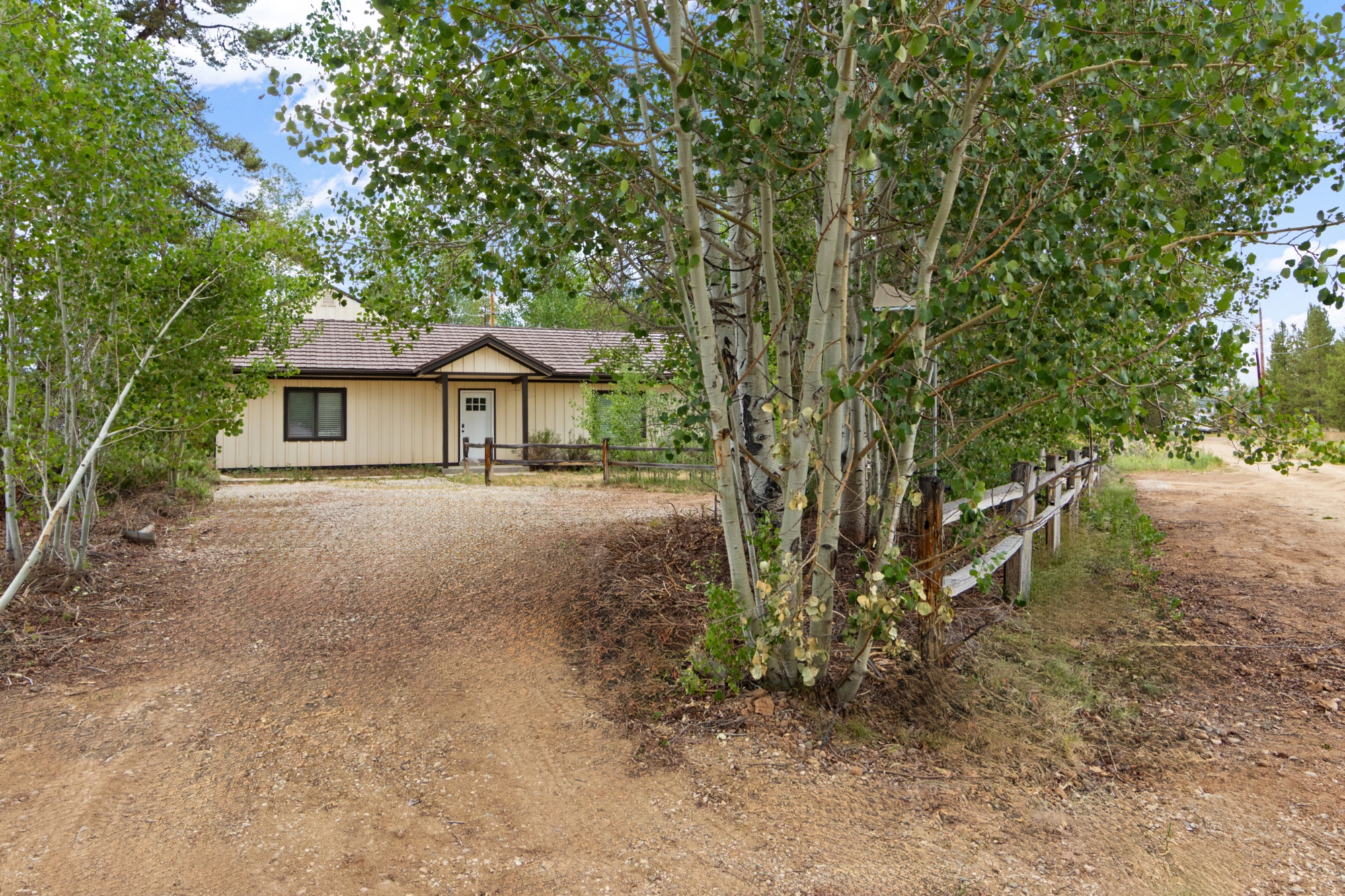 319 Mountain View Drive