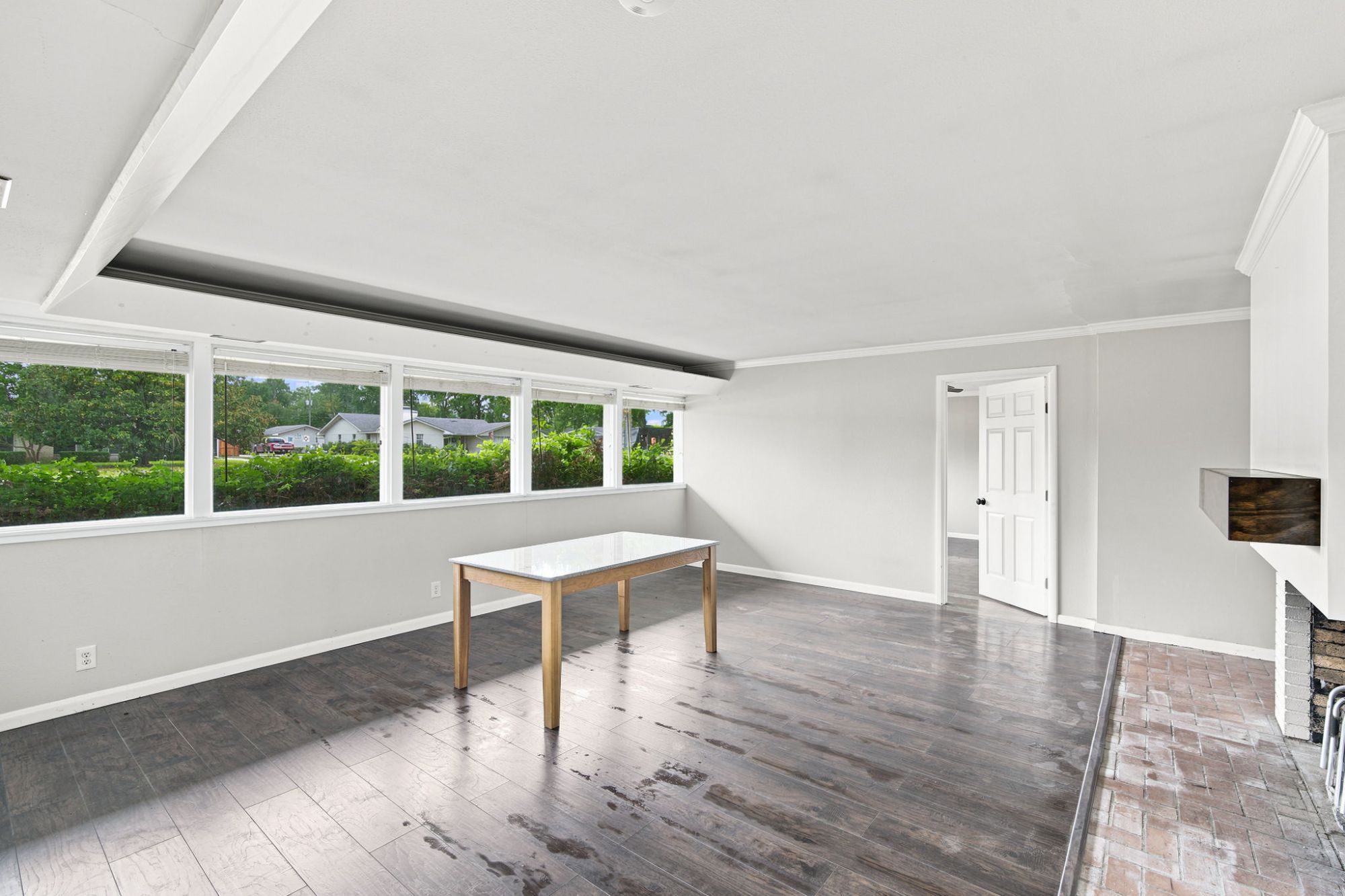 1444 Oaklawn Drive