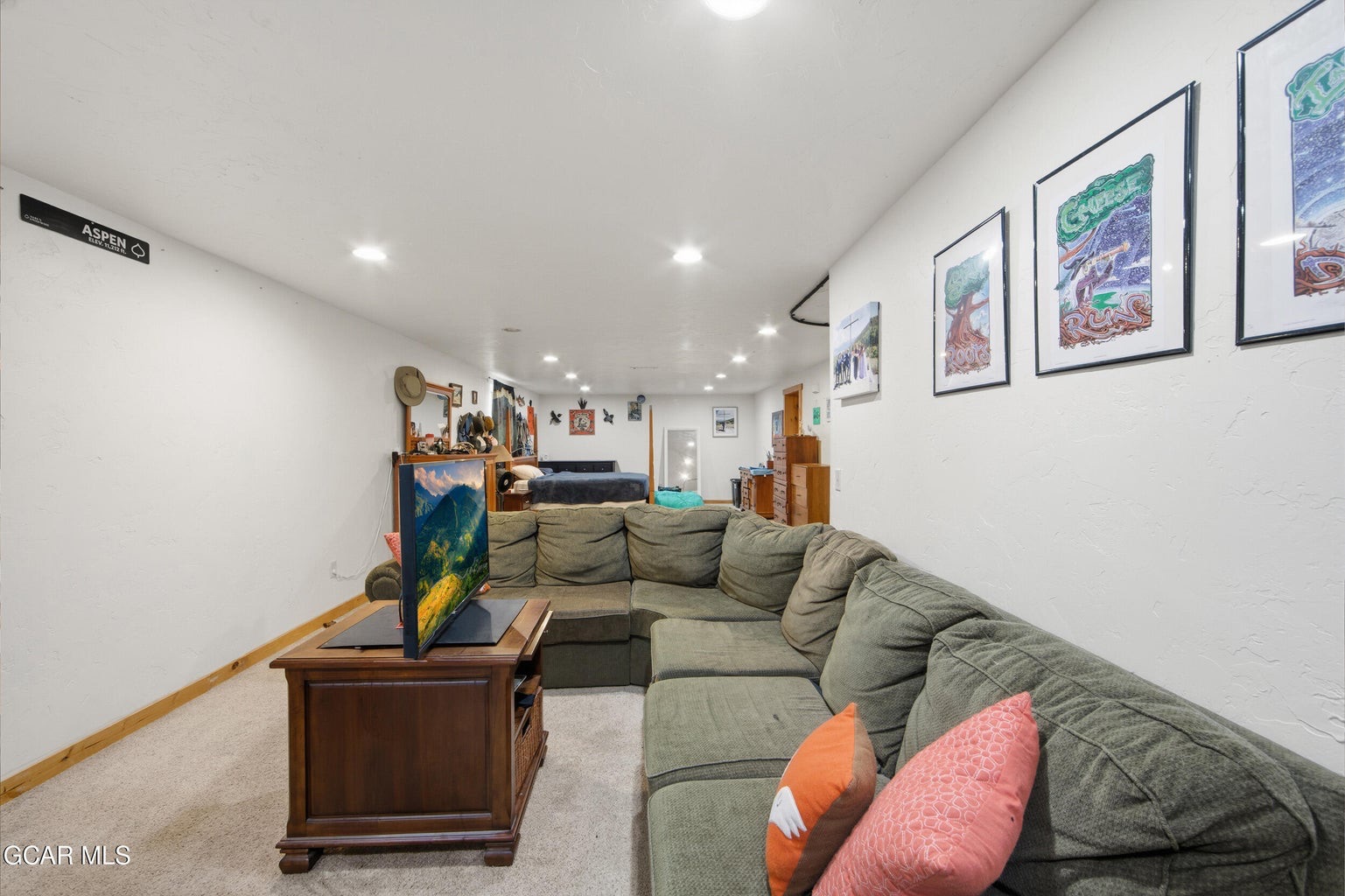 2001 Kinsey Avenue