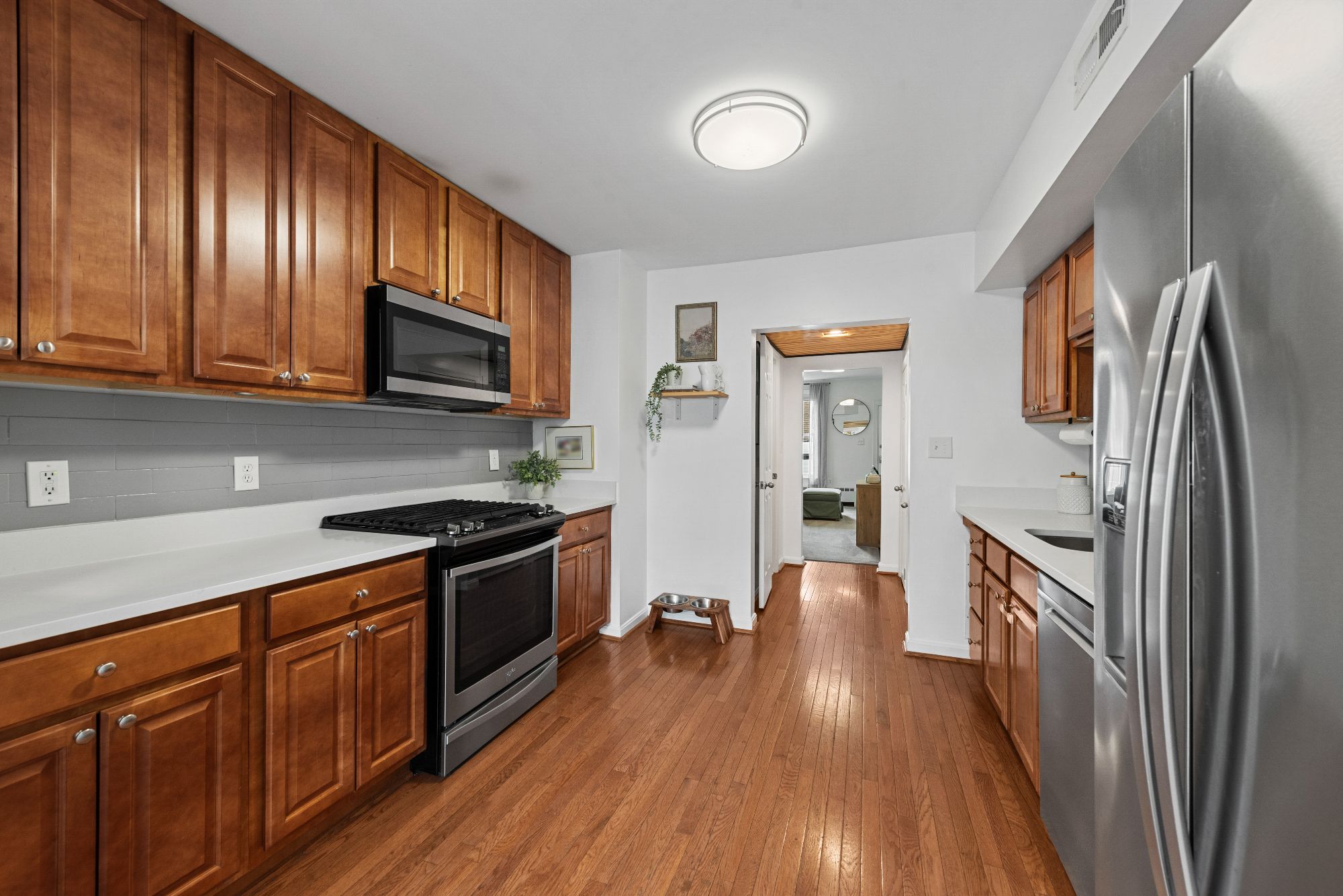 1425 Decatur Street